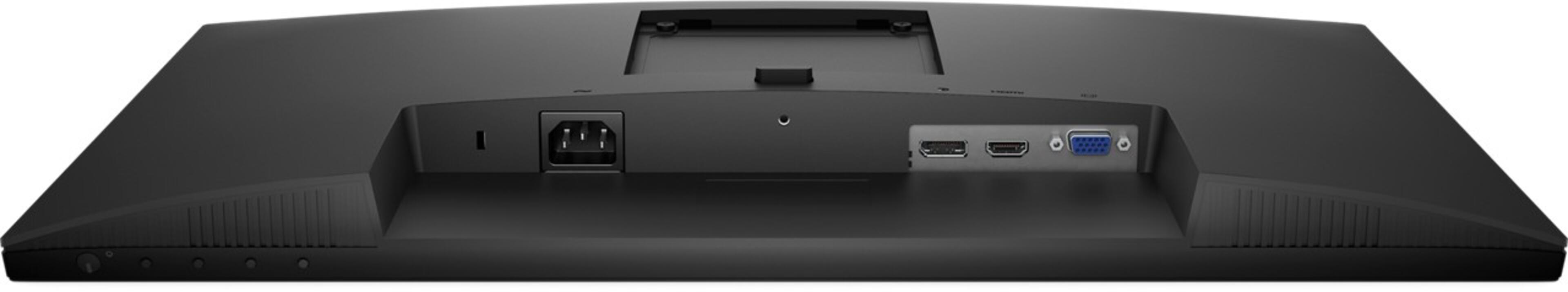 Écran Dell Pro 24 E2425HSM