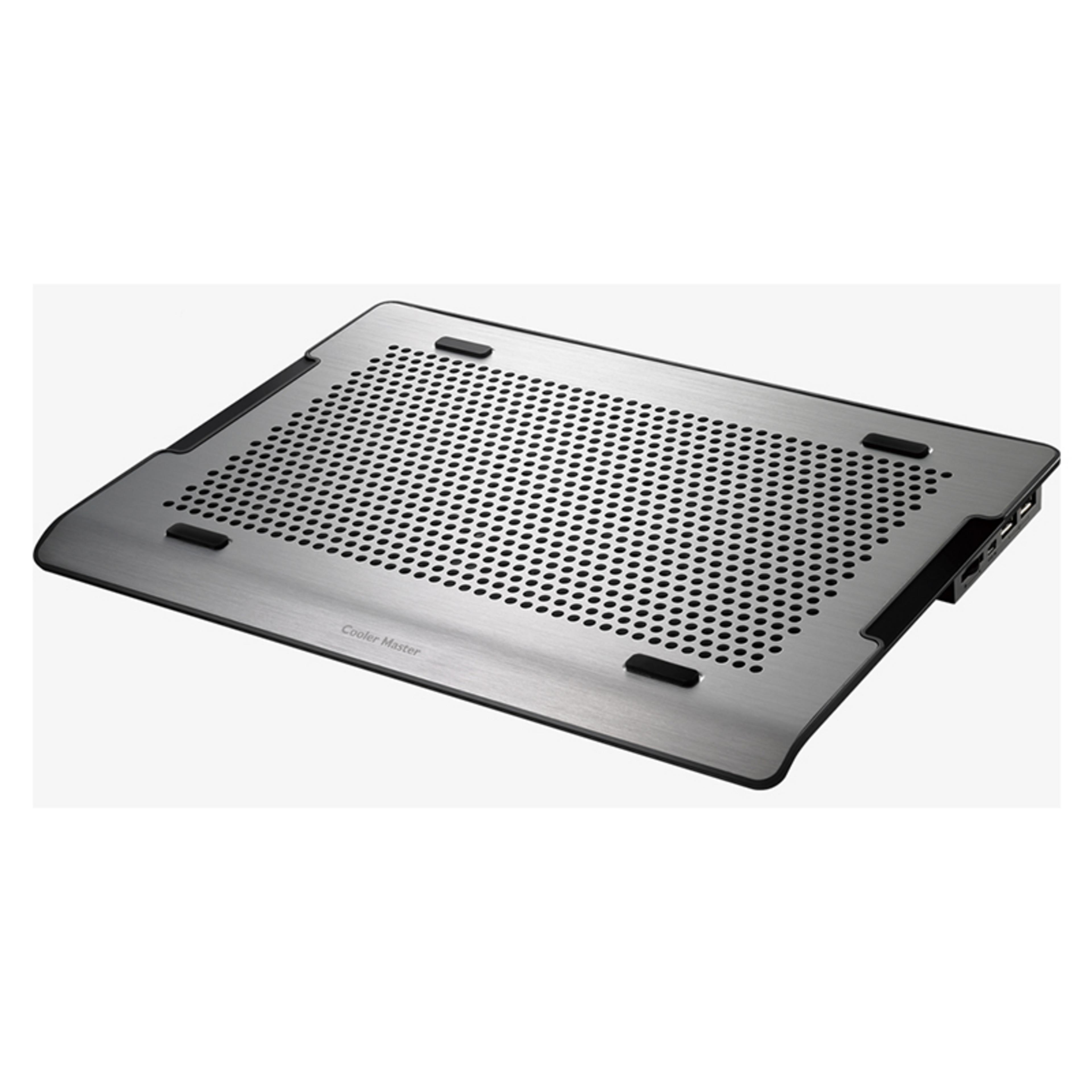 Cooler Master NotePal A200