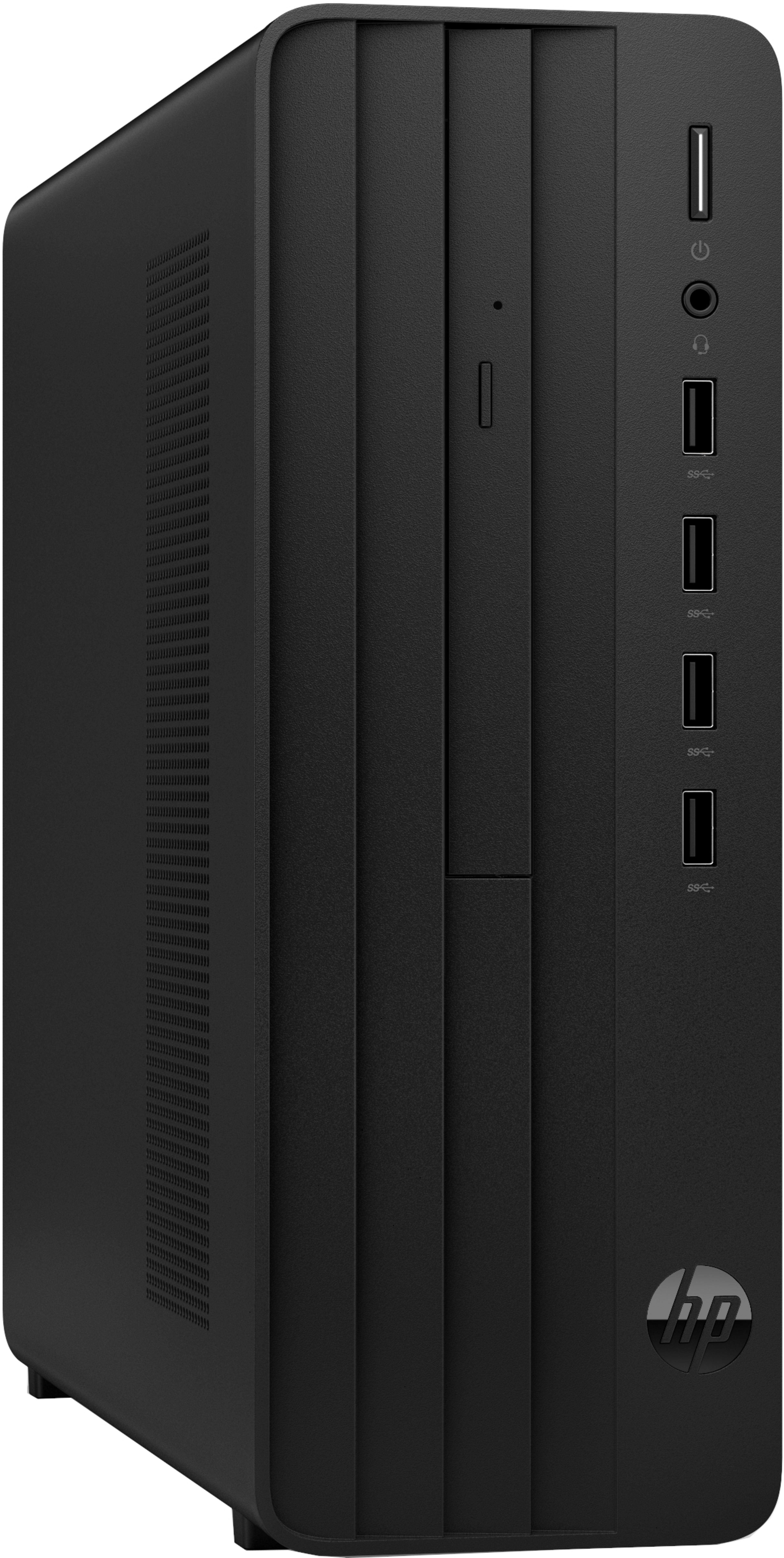 HP Pro SFF 290 G9 i5 8/256GB PC