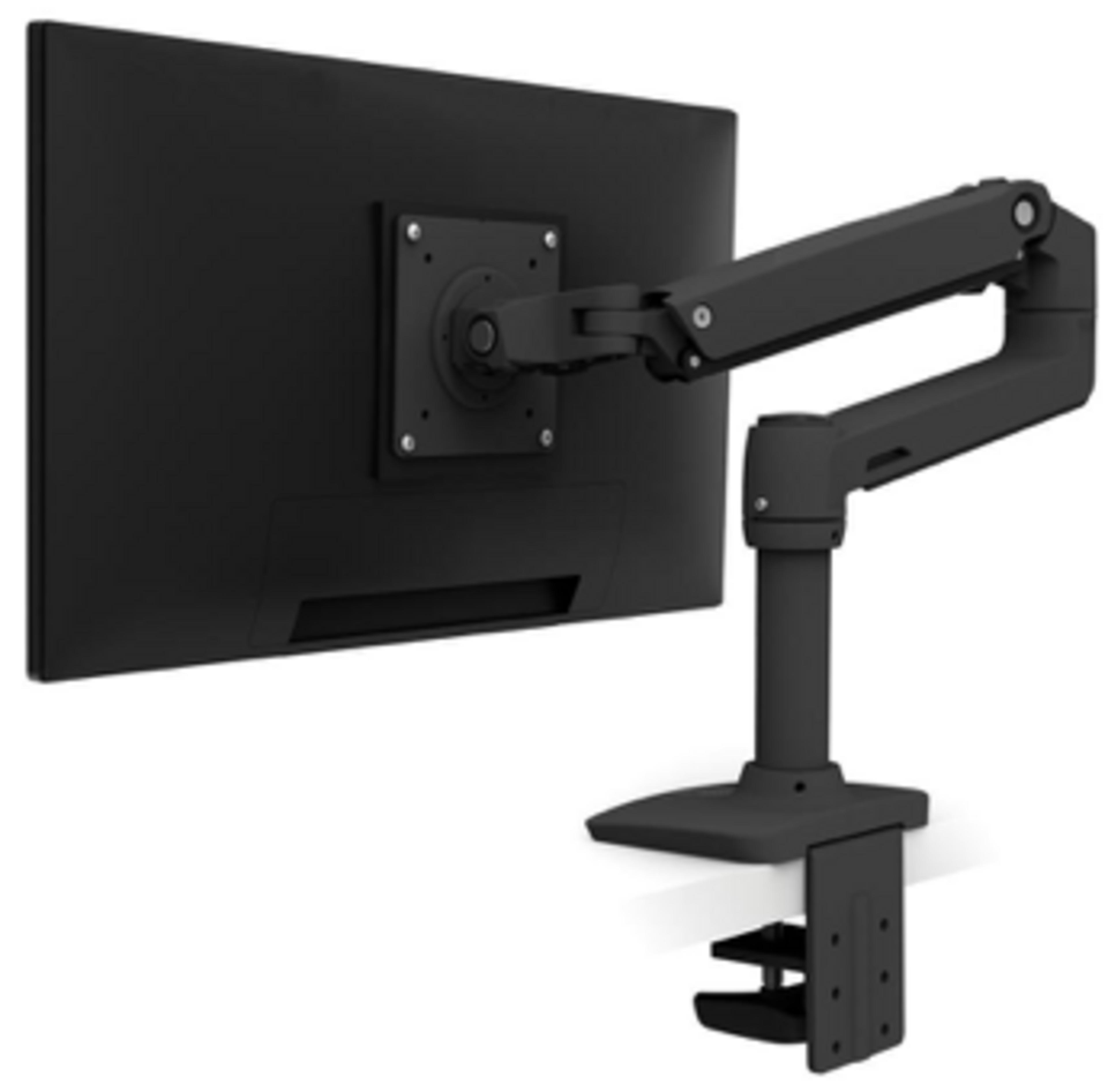 Ergotron LX Desk Mount