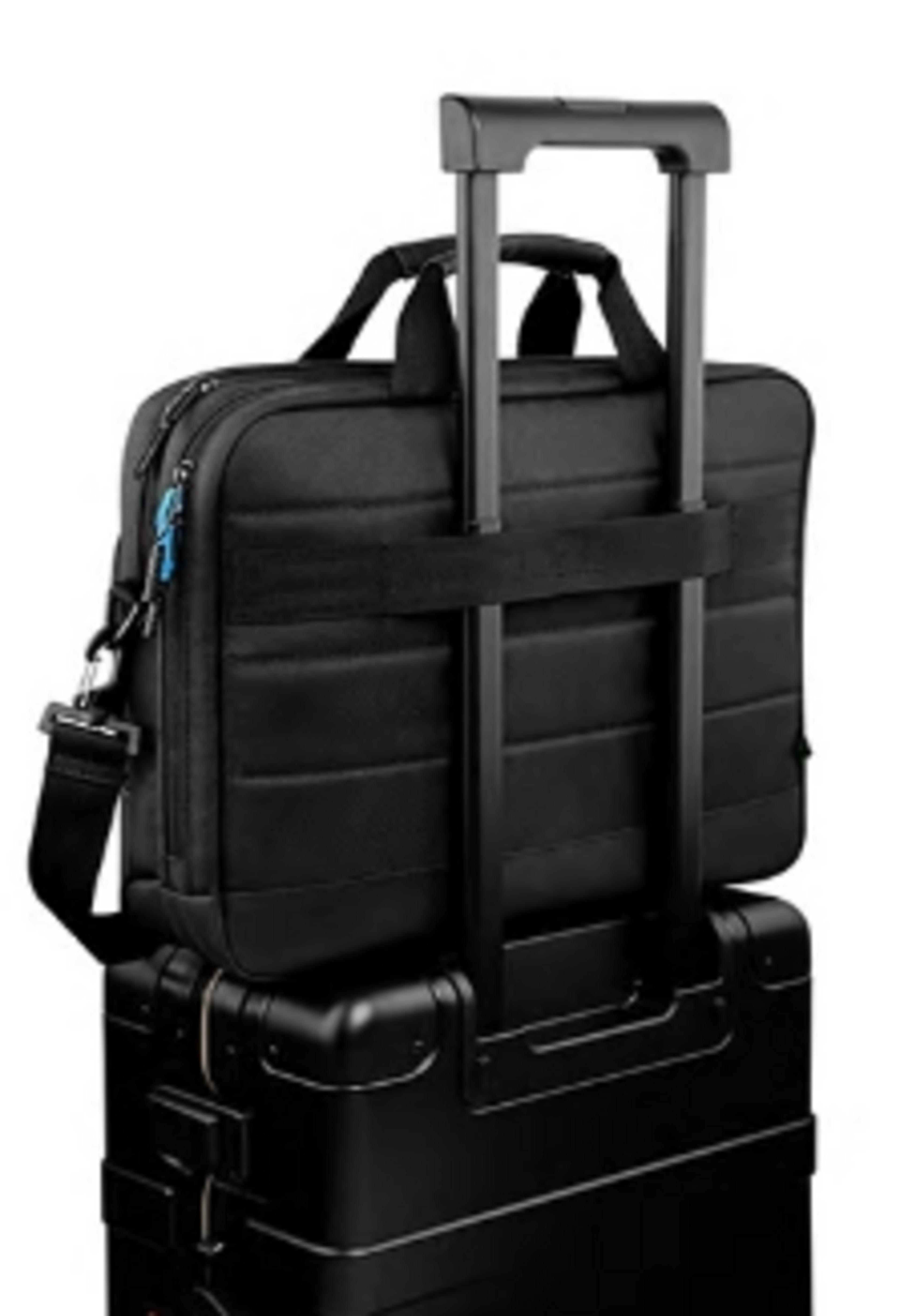 Dell Pro Briefcase 15 - PO1520C