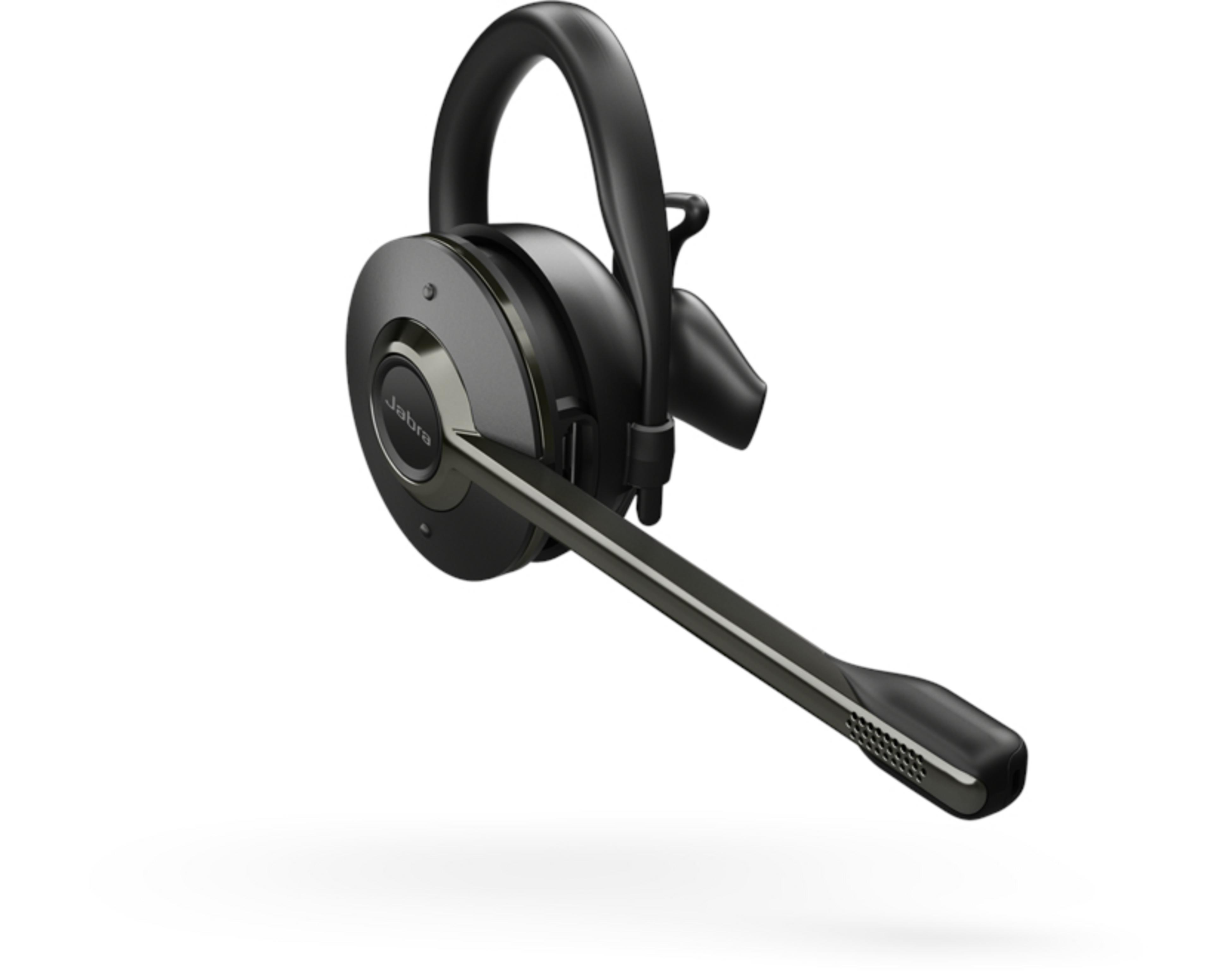 Jabra Engage Convertible Ersatzheadset