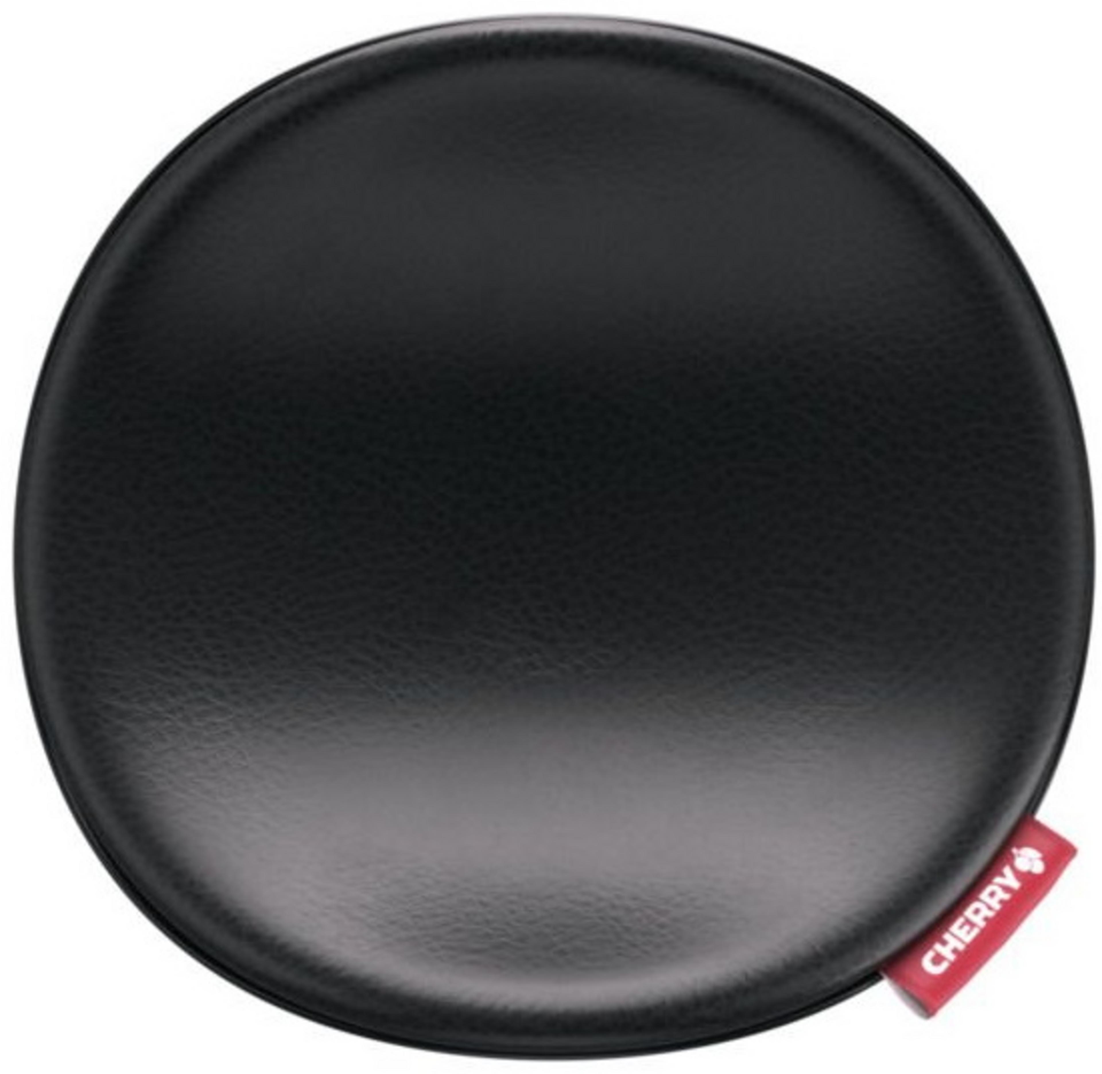 CHERRY SLIDEPAD ERGO Arm Rest