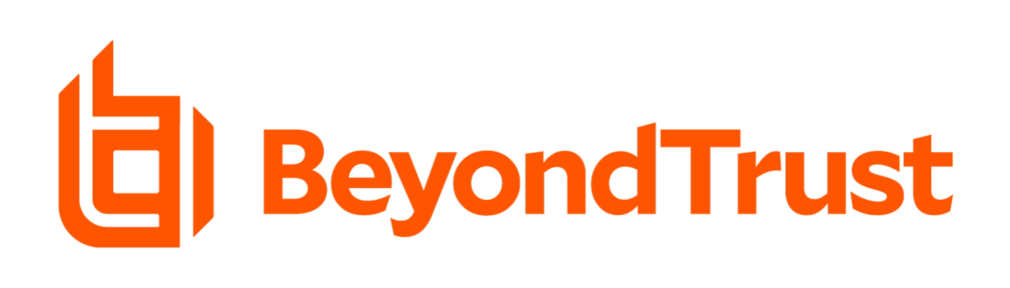BeyondTrust Privileged Remote Access Per Asset Subscription