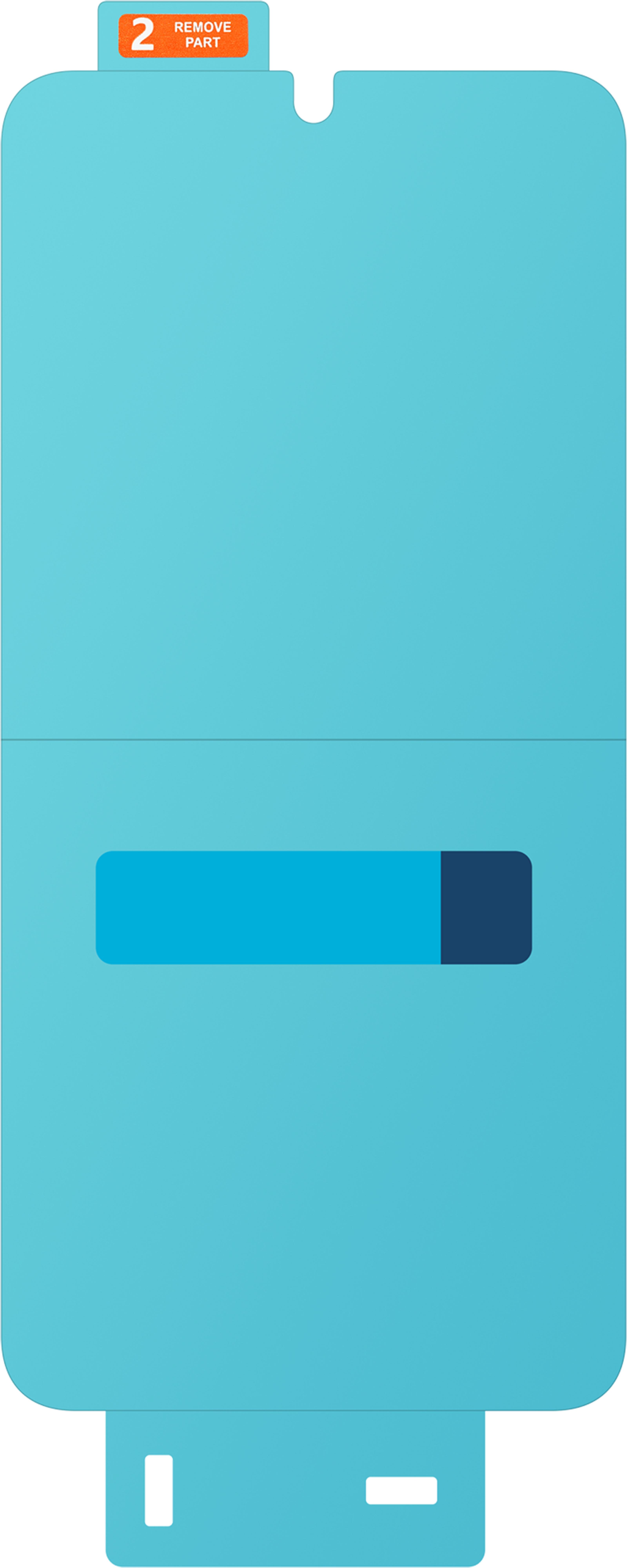 Samsung Galaxy S25+ Screen Protector