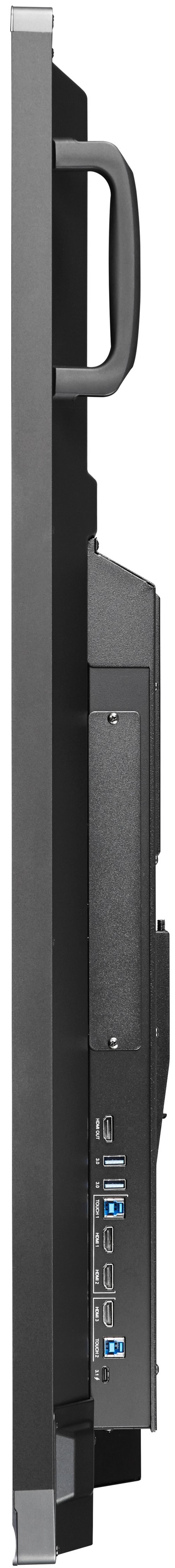 Optoma 5652RK Touch Display