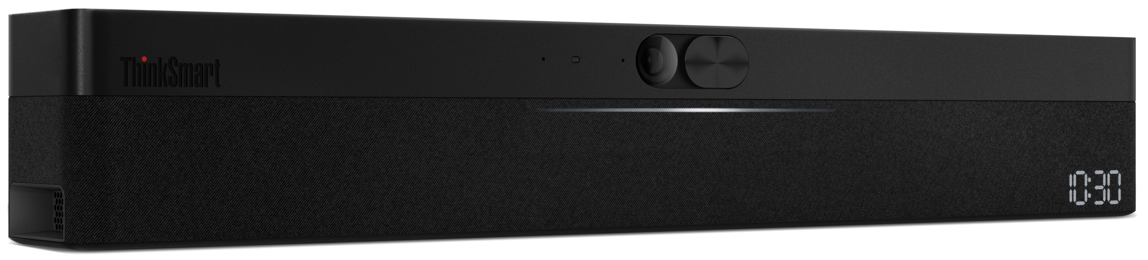 Lenovo ThinkSmart One + contrôleur