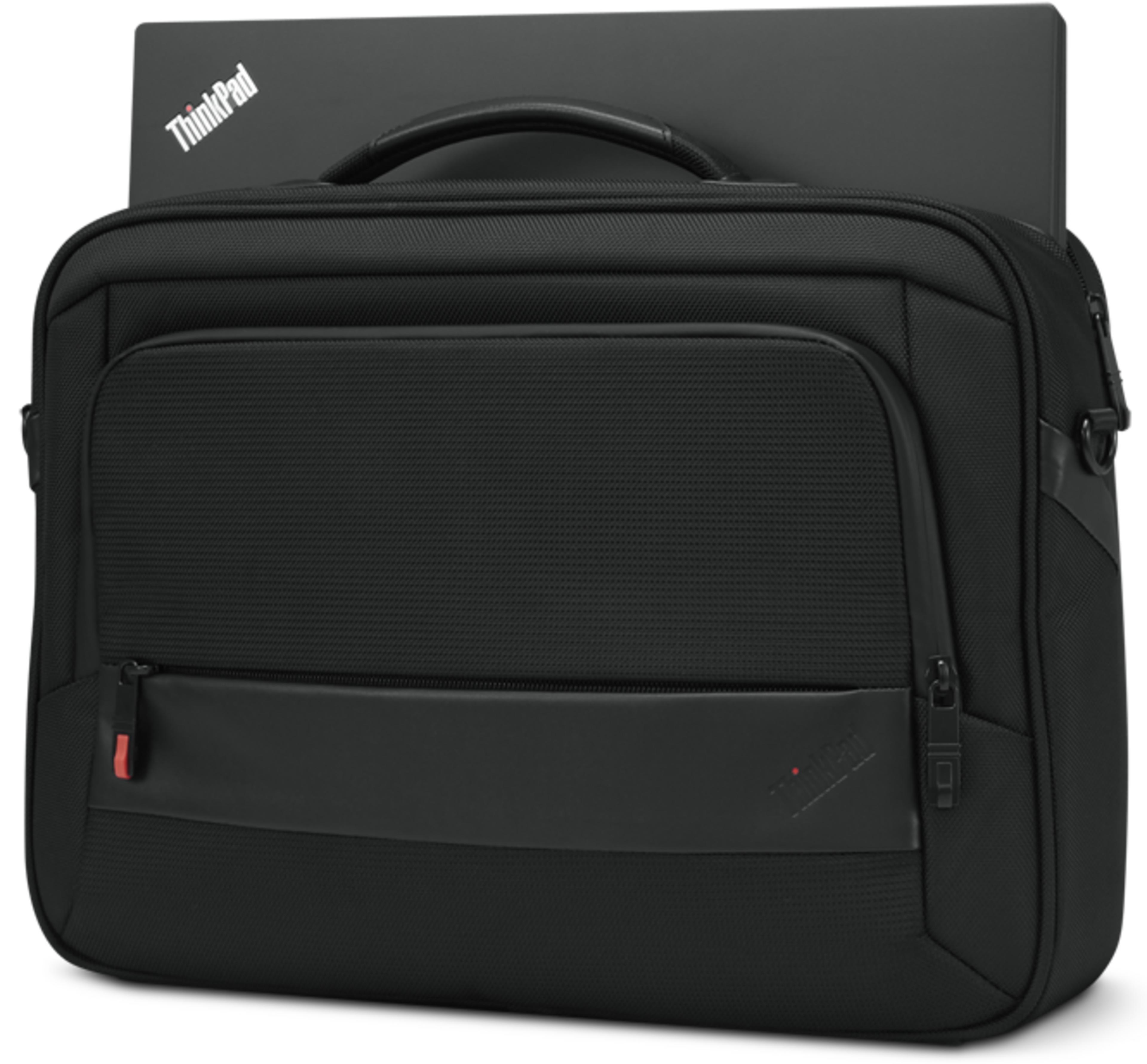 Lenovo ThinkPad Professional Case G2