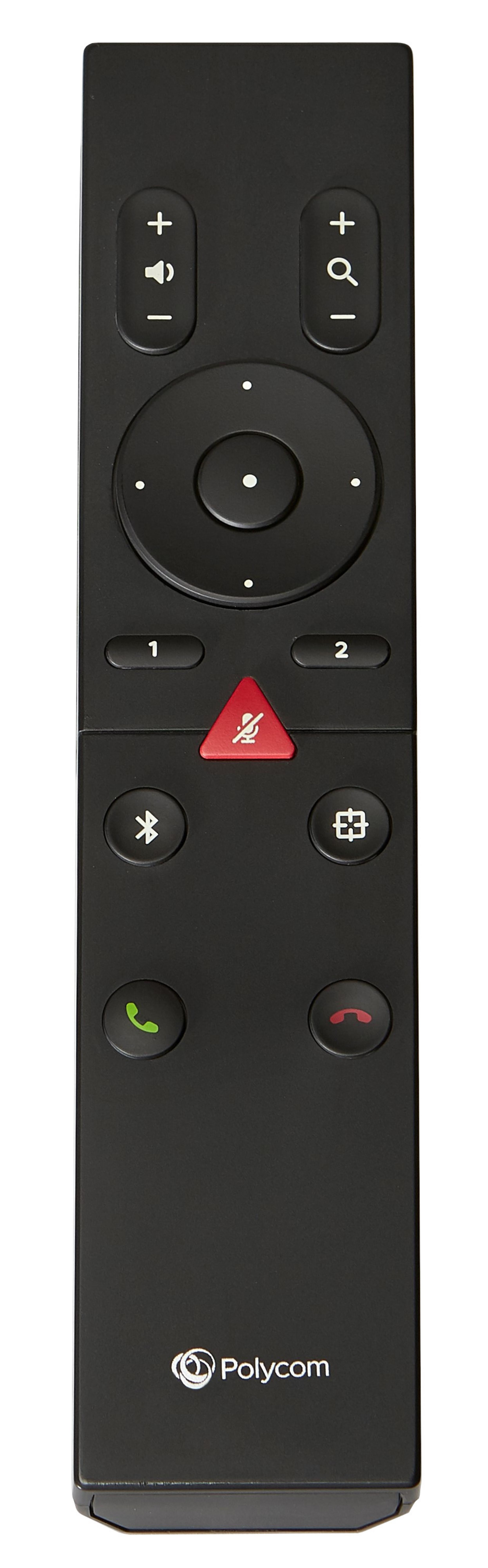 Poly Studio USB Conference Camera