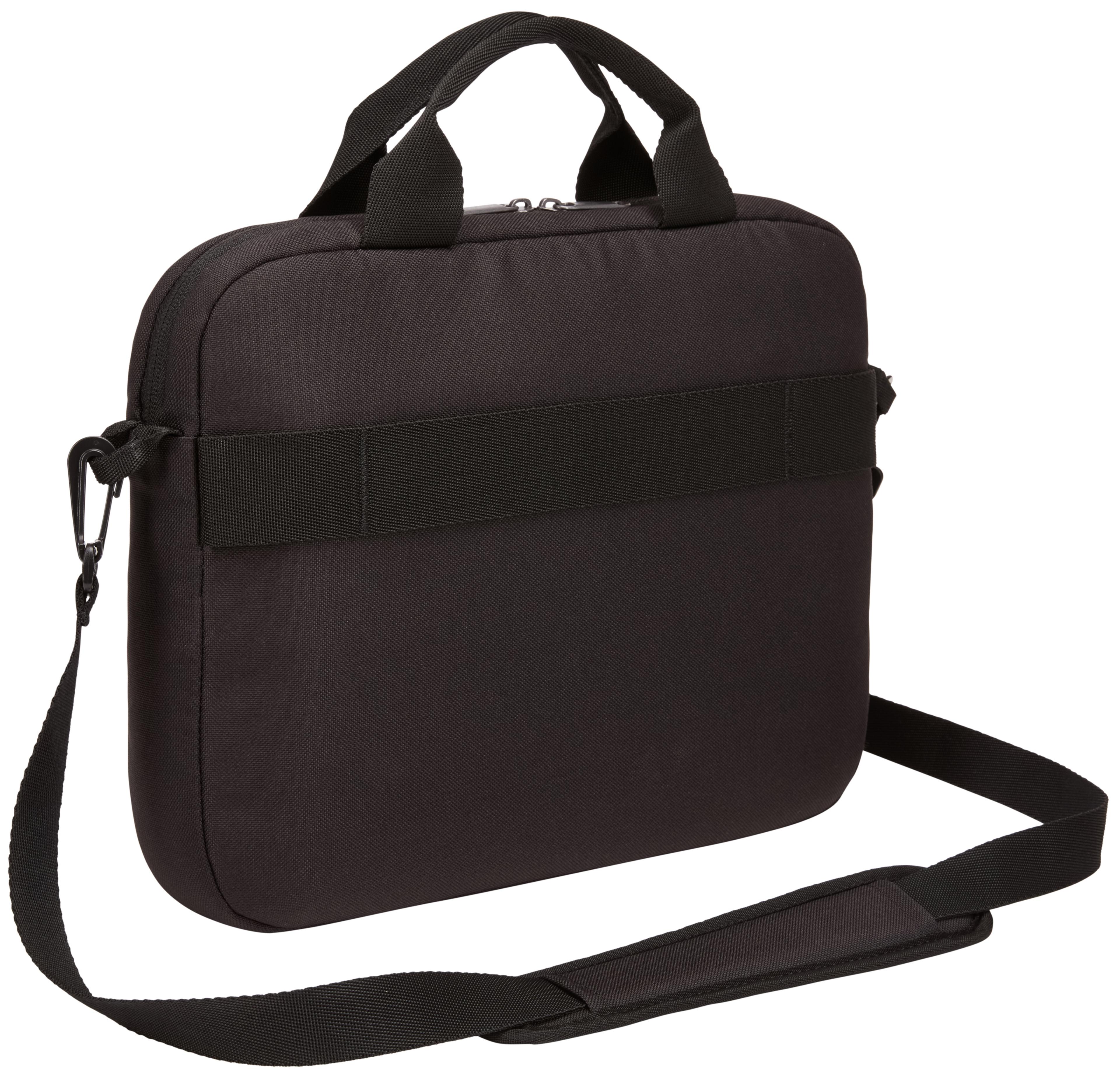 Case Logic Advantage 11.6" Bag