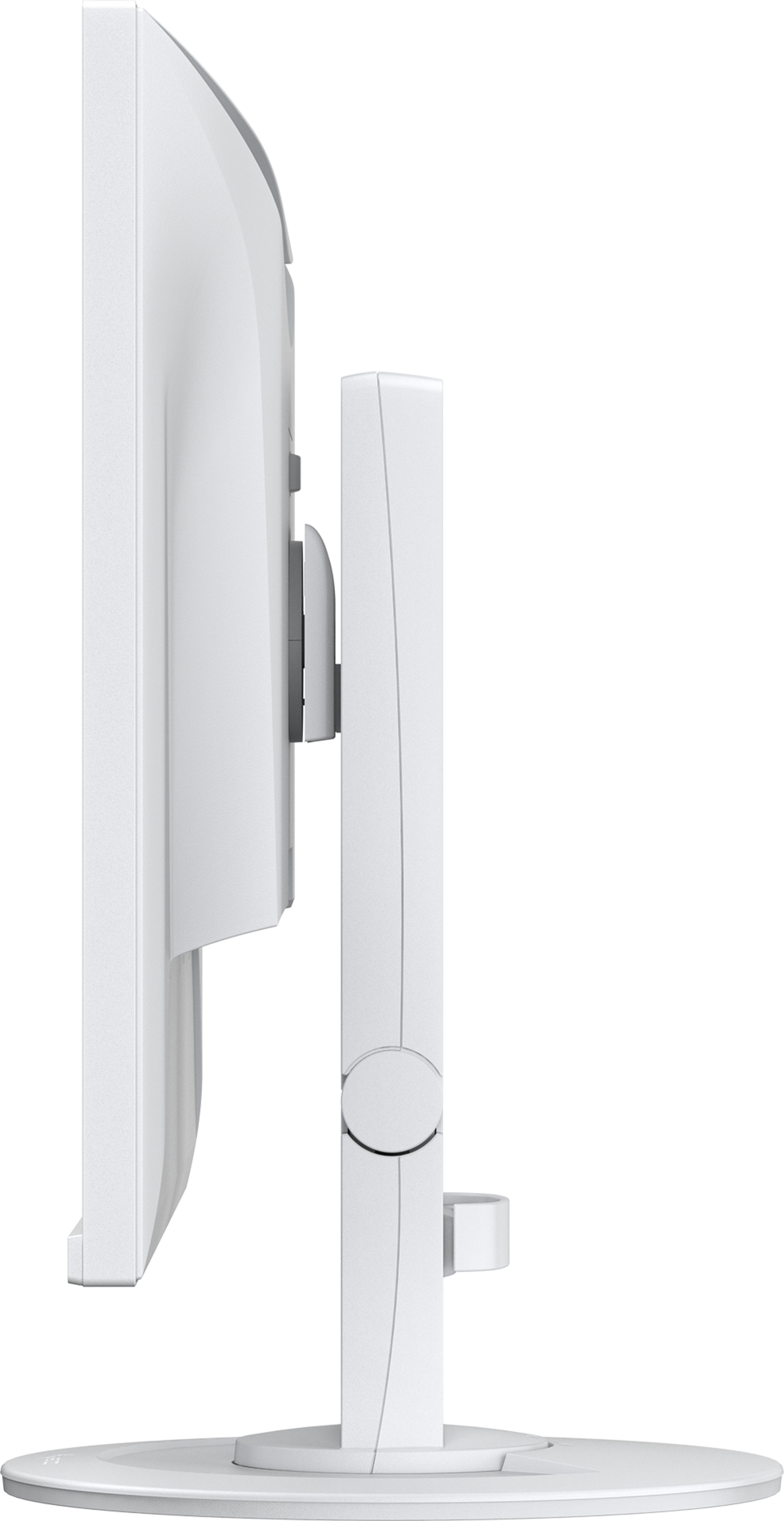 EIZO FlexScan EV2410R Monitor weiß