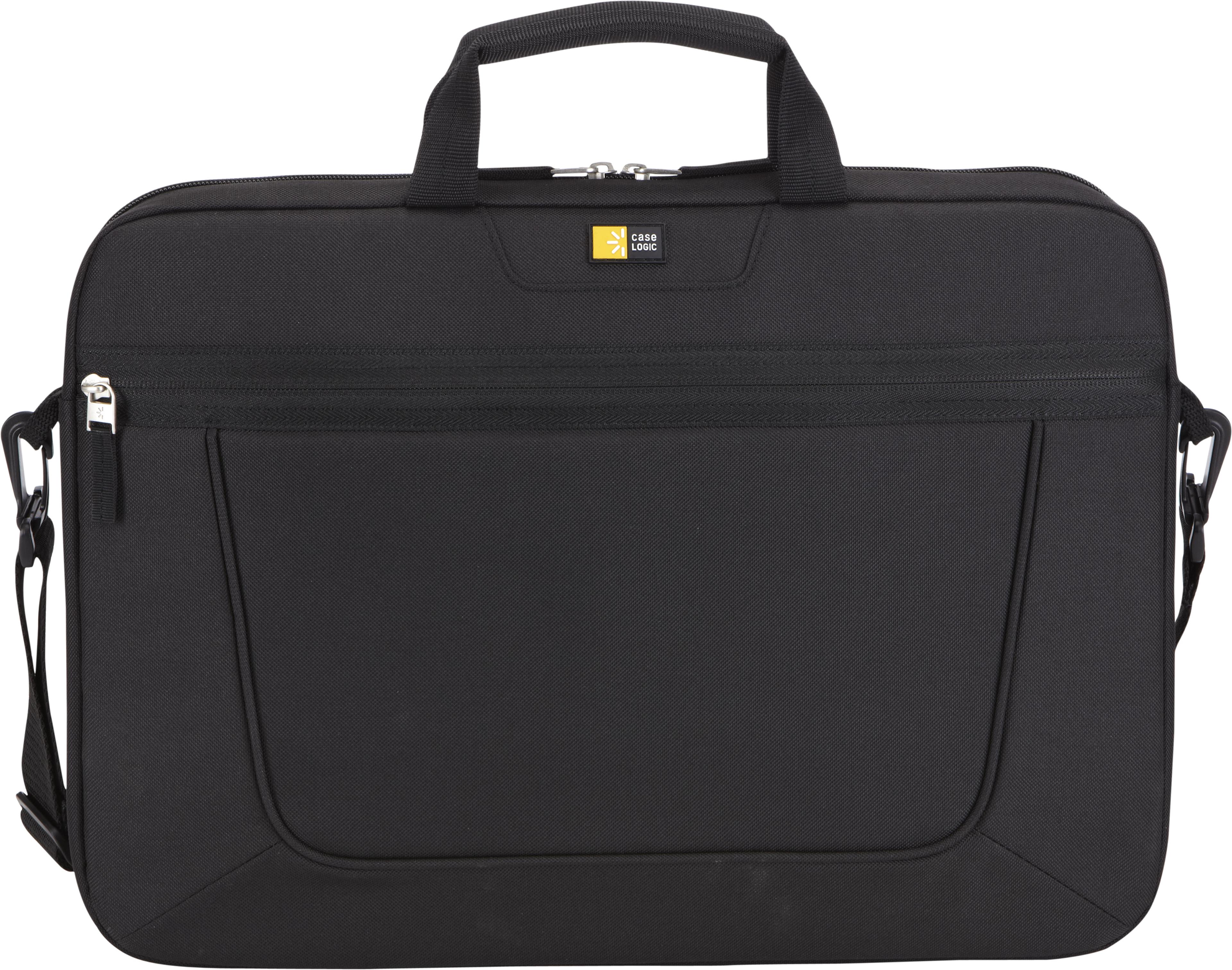 Case Logic 39.6cm/15.6" Case