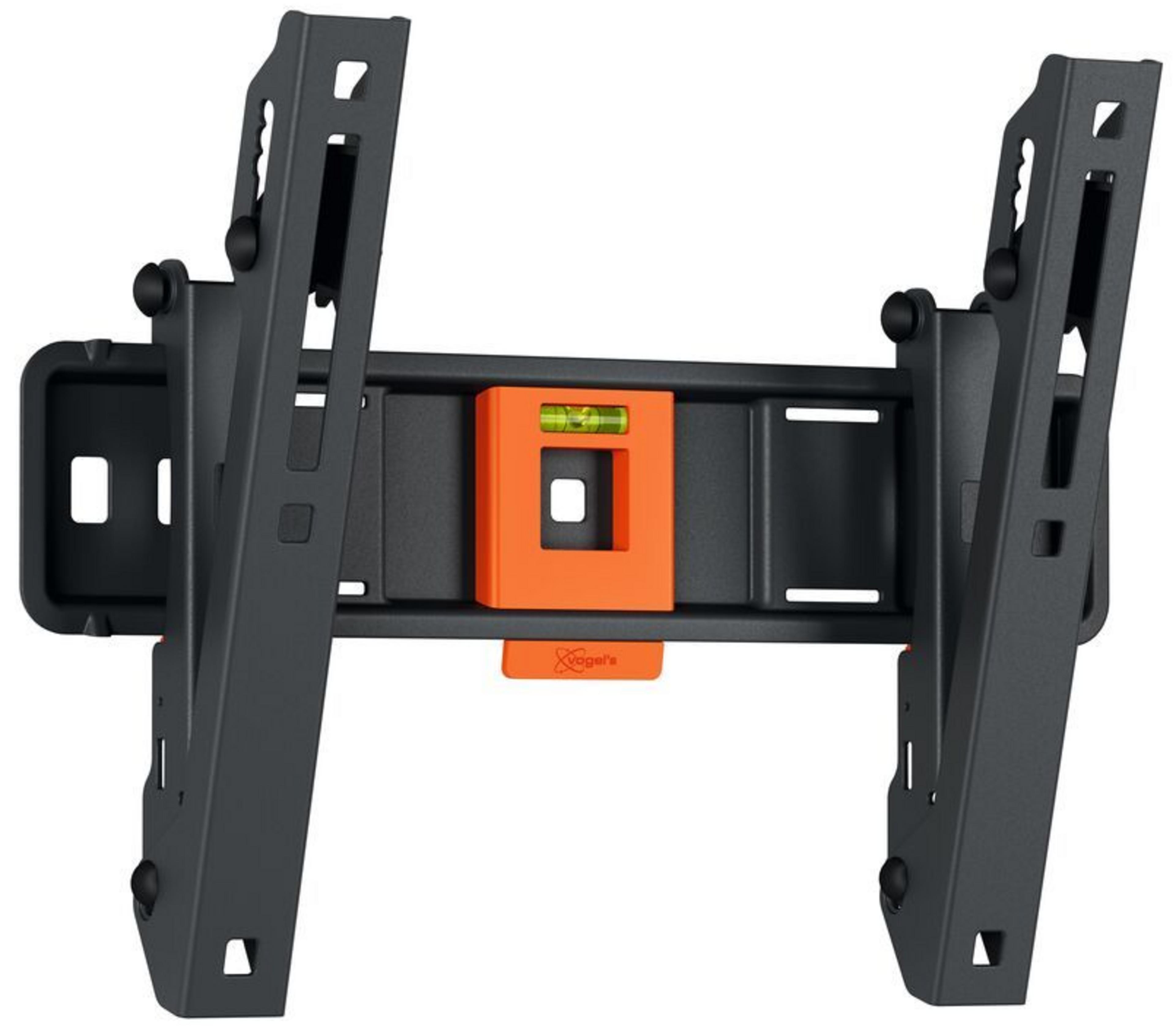 Support mural Vogel's TVM 1215