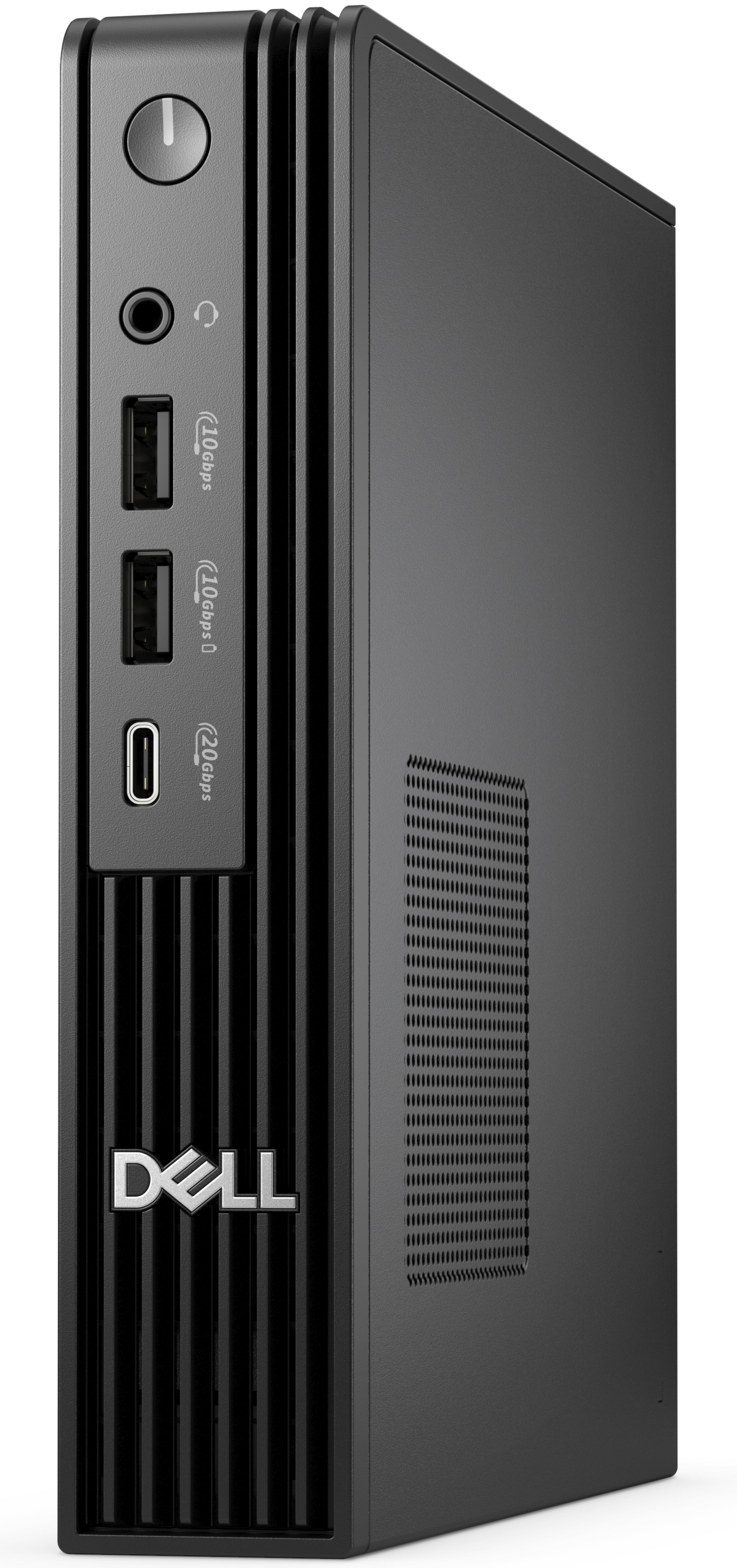 Dell Pro Micro Plus U5 16/512 GB