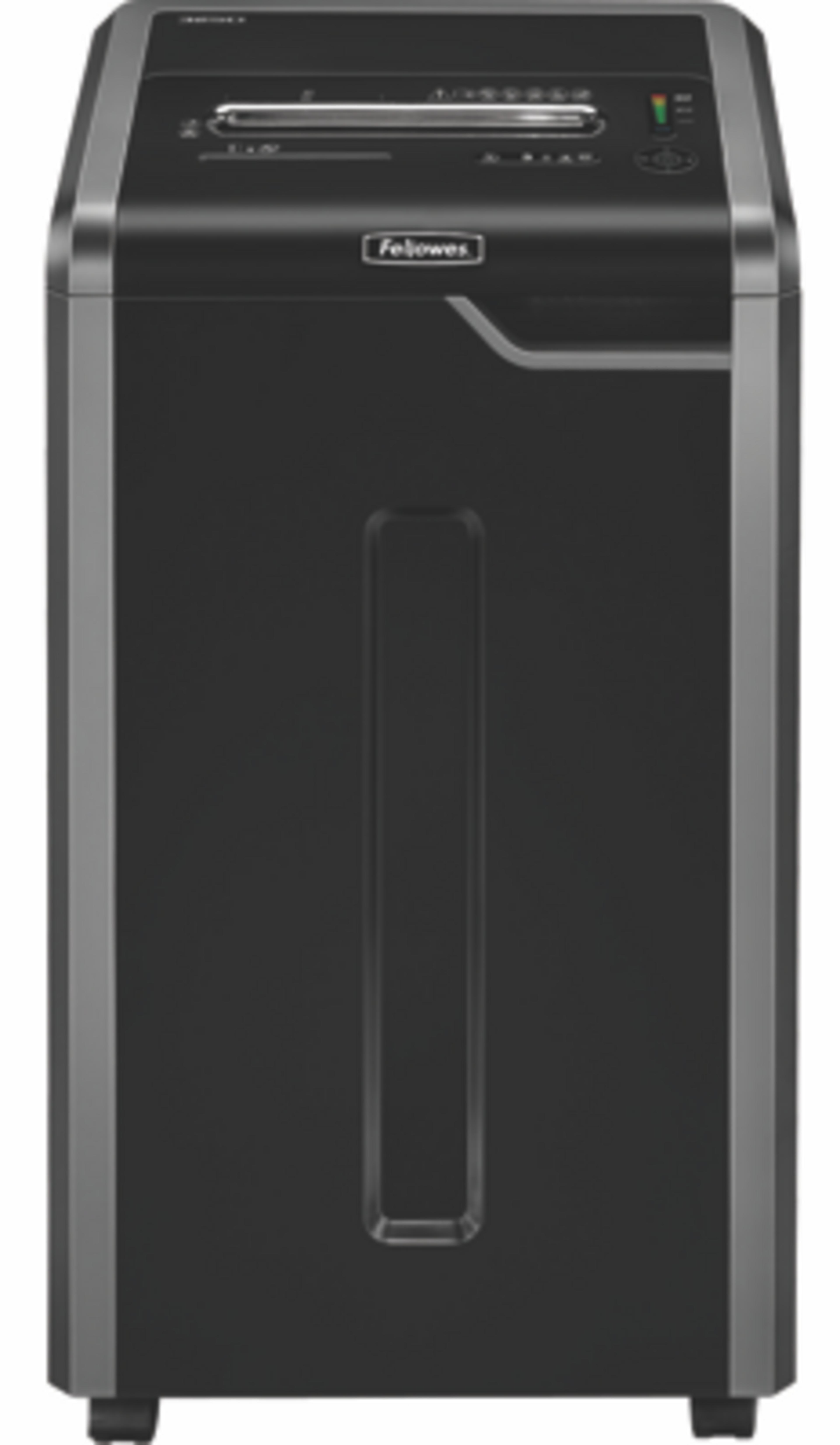 Fellowes Powershred 325Ci Aktenvern.