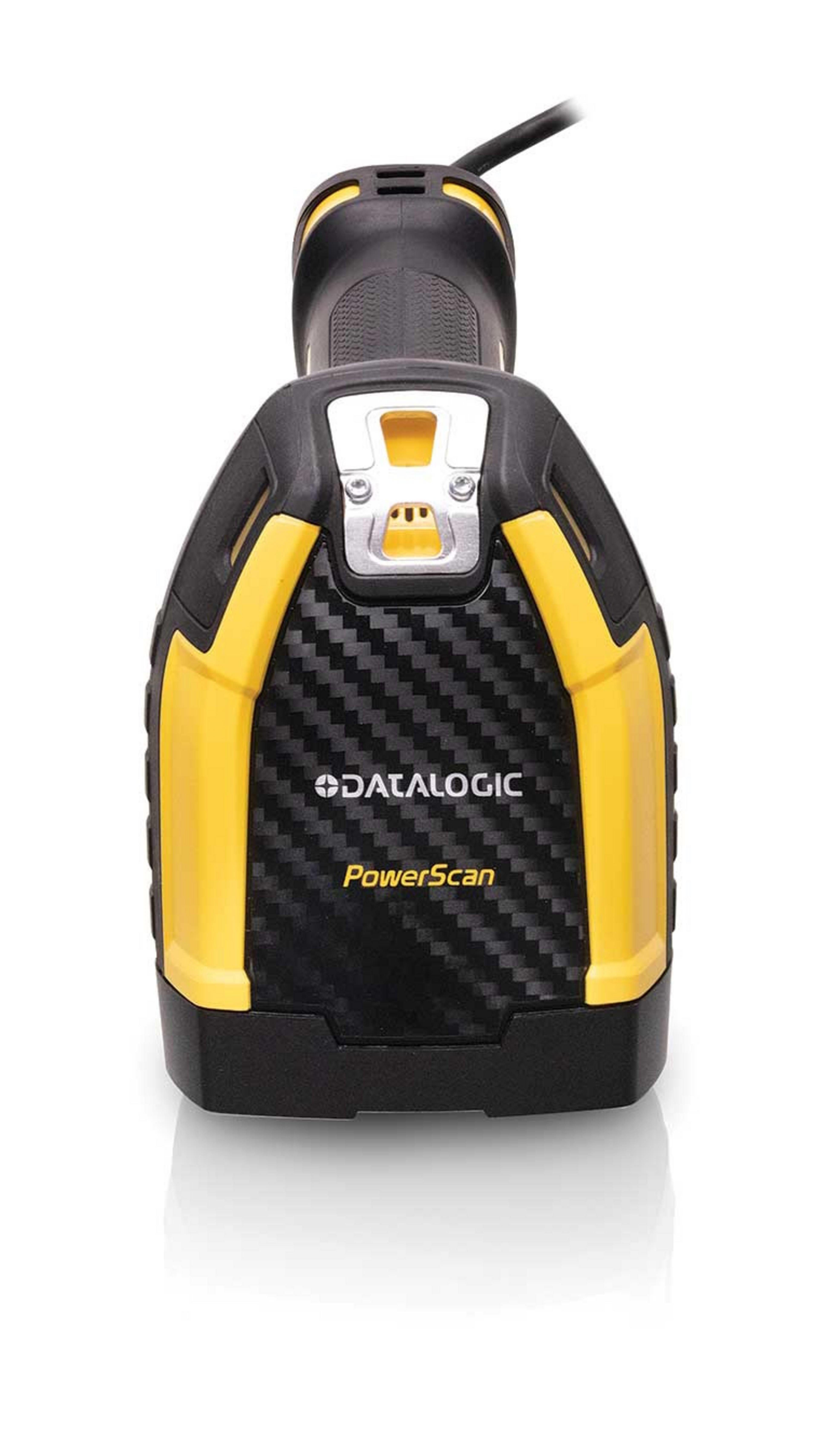 Datalogic PS PD9630-AR Scanner USB Kit