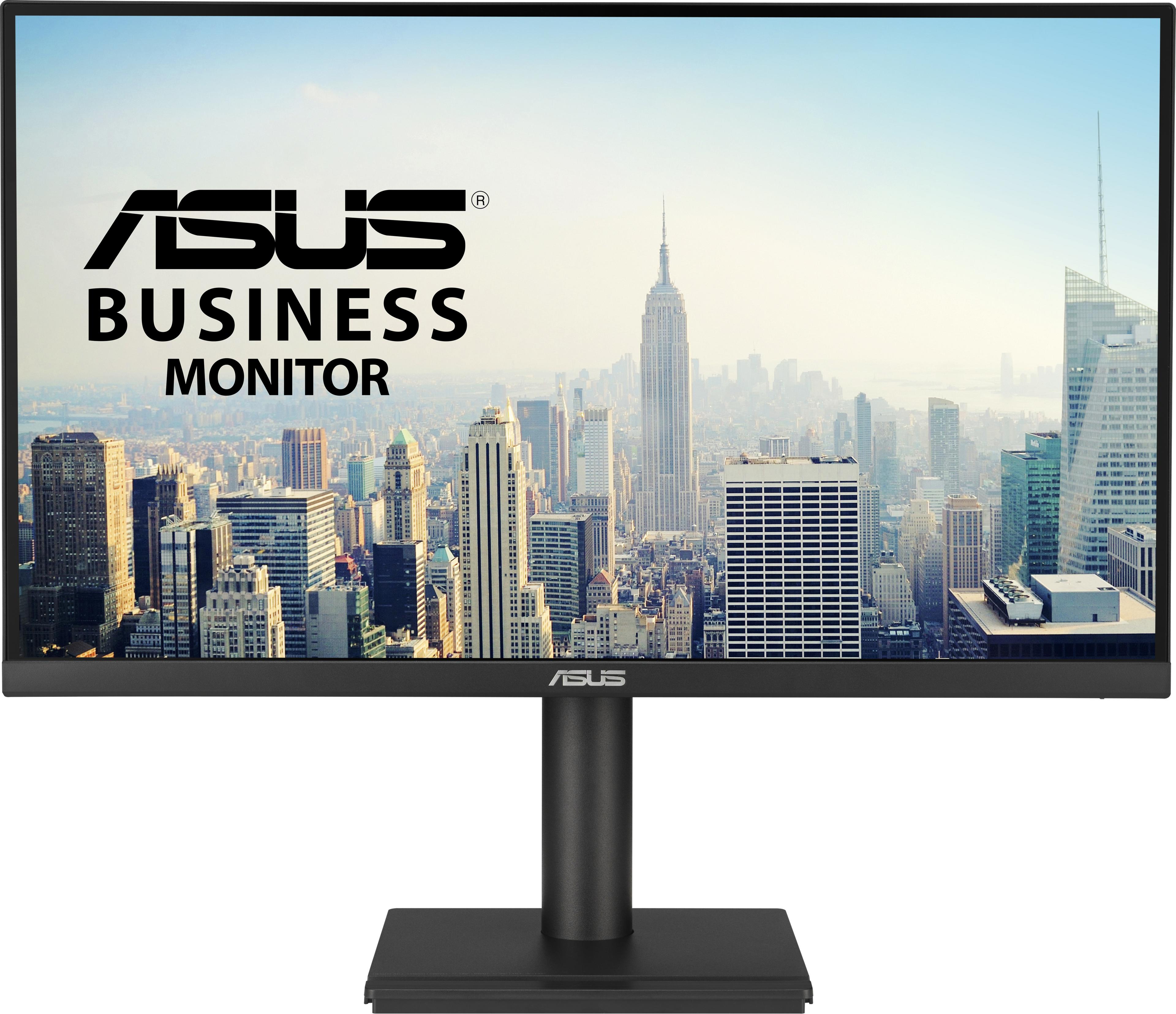 ASUS VA27UCPS Monitor
