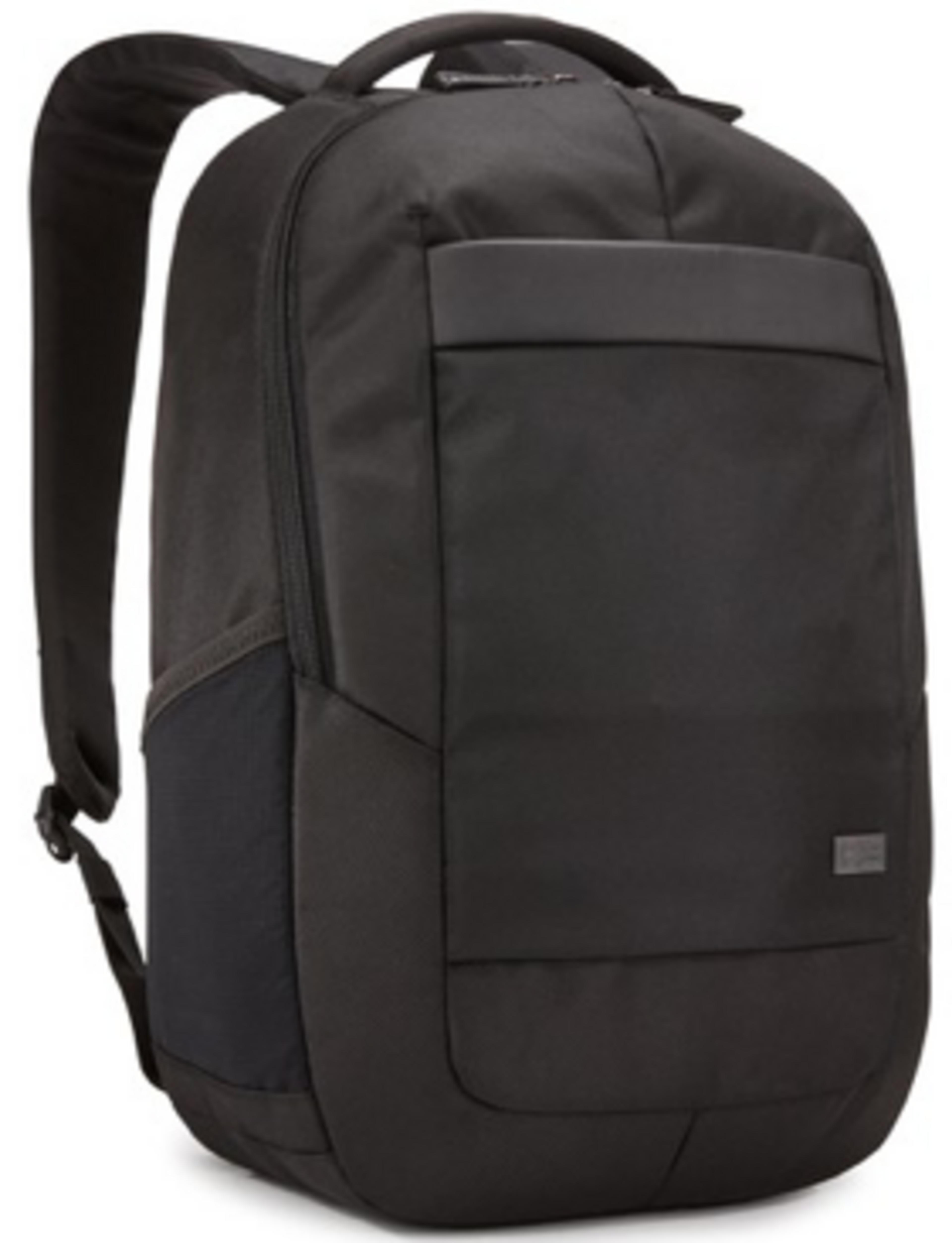 Case Logic Notion 14" Backpack
