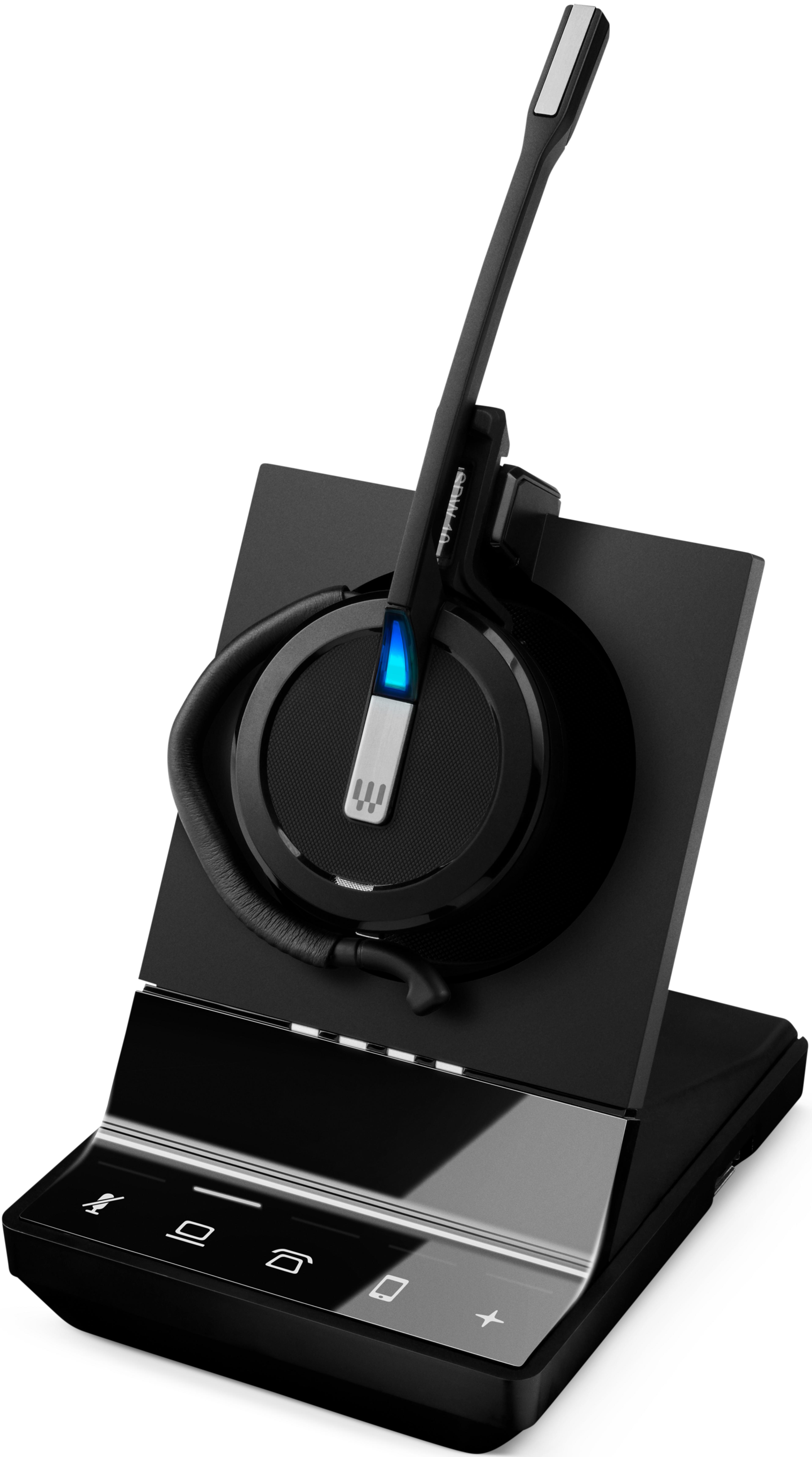 EPOS IMPACT SDW 5015 Headset