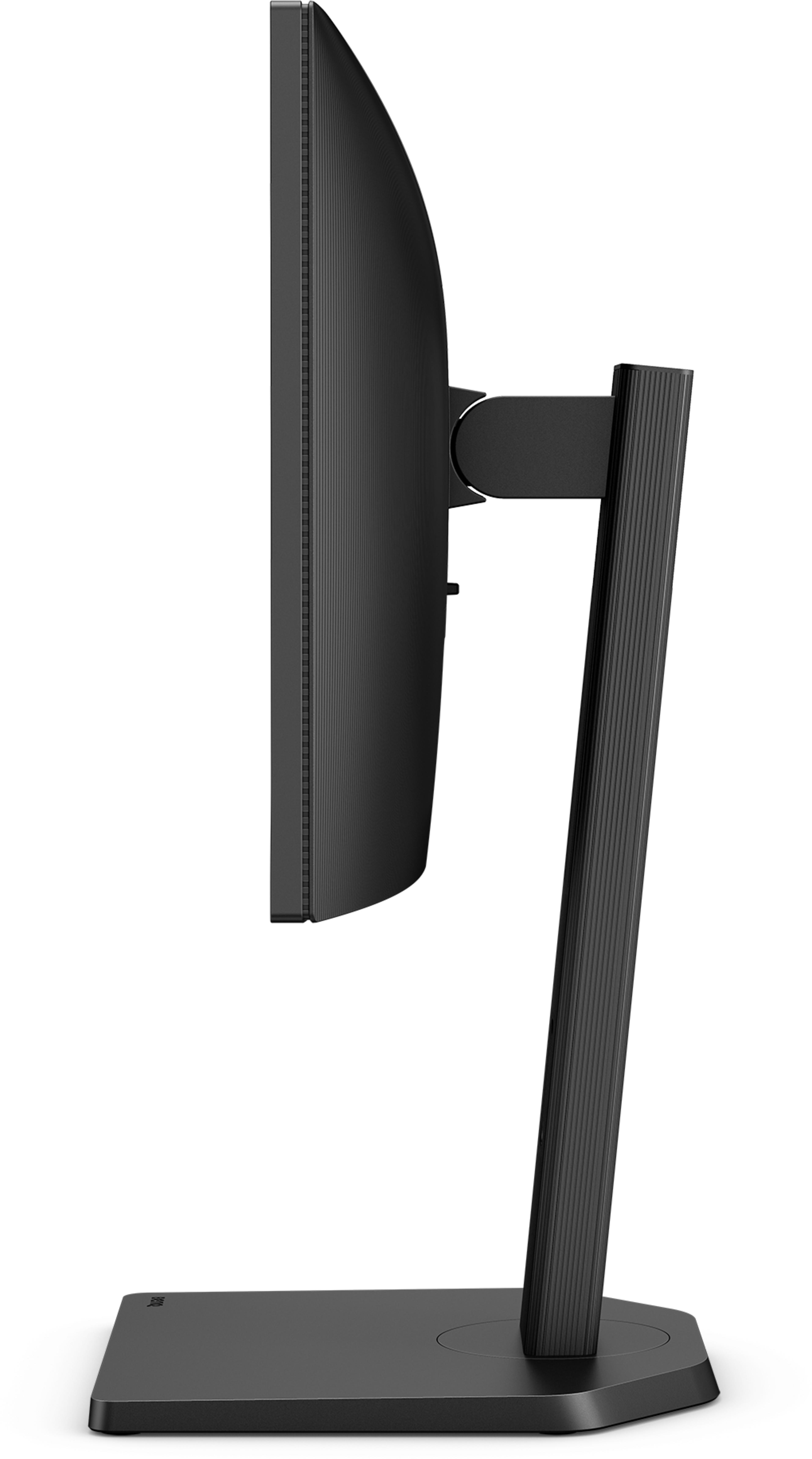 Écran BenQ BL2490TC