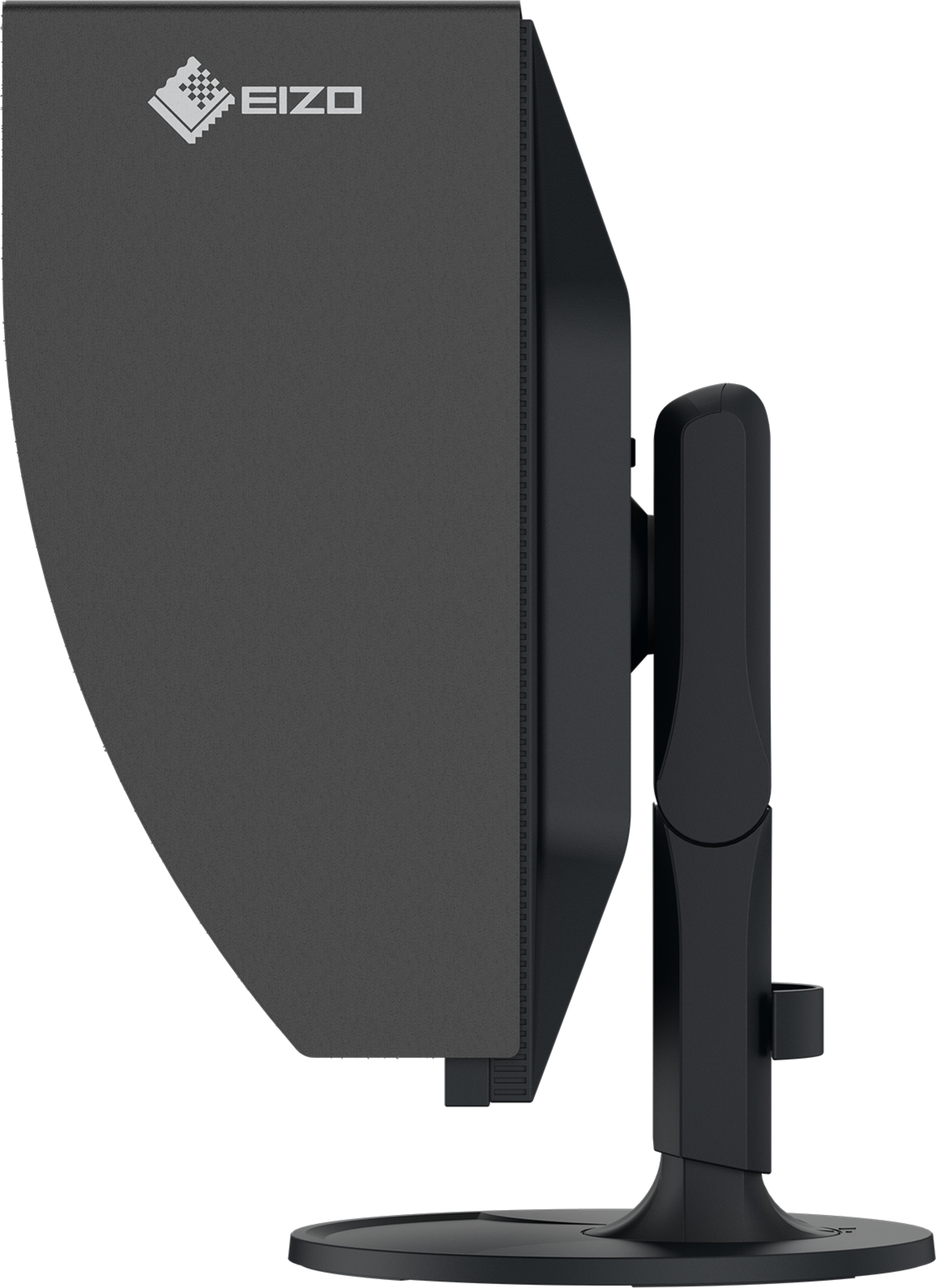 EIZO ColorEdge CG2400S Monitor