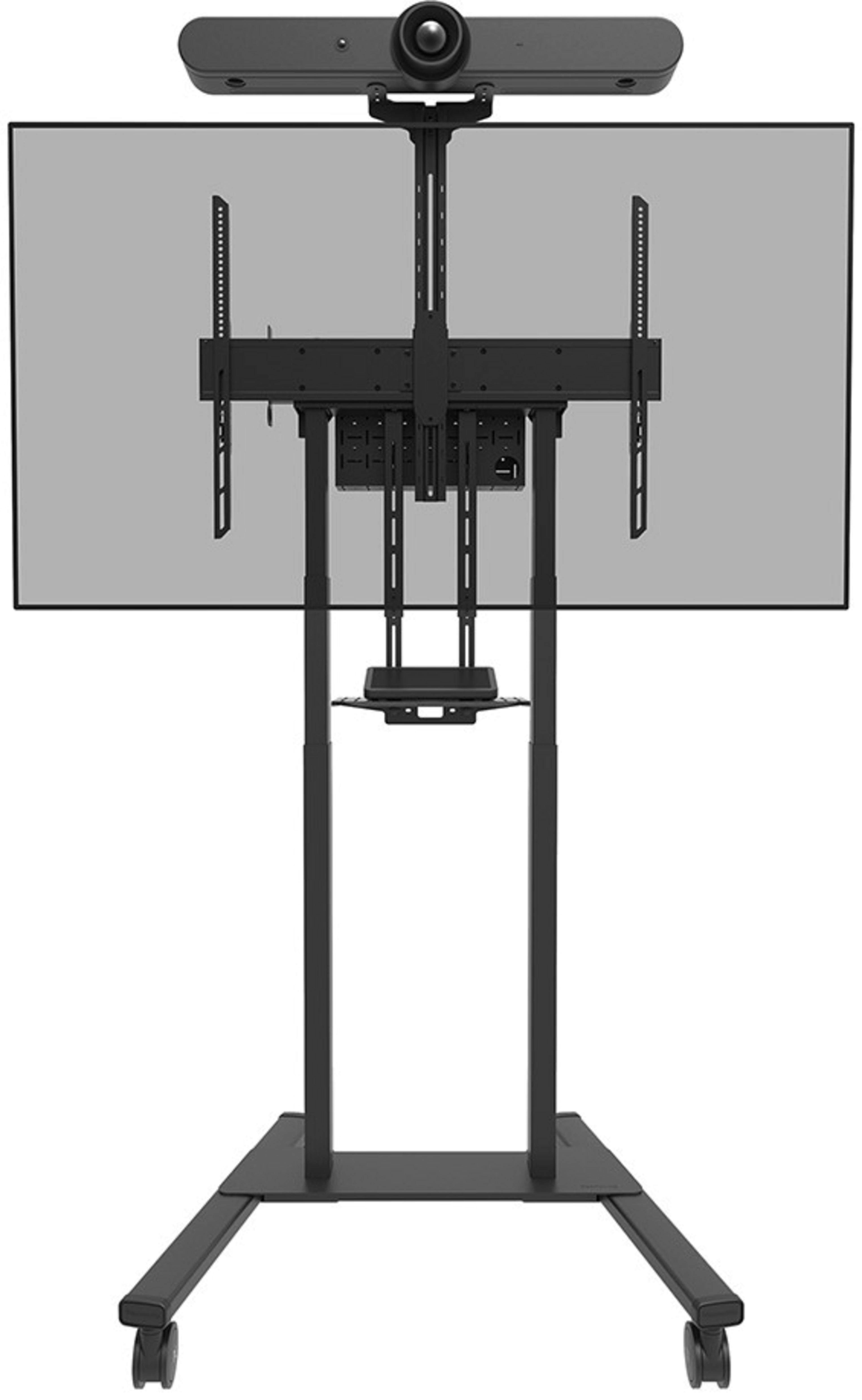 Vidéo/multimédia Neomounts AFL-875BL1