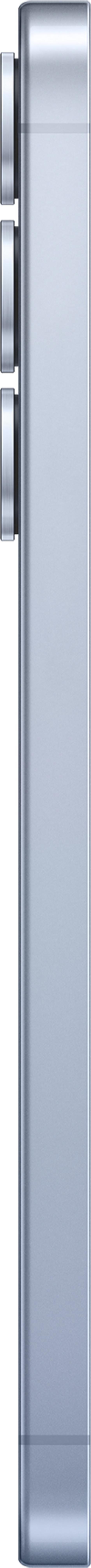 Samsung Galaxy S25+ 256GB Icyblue