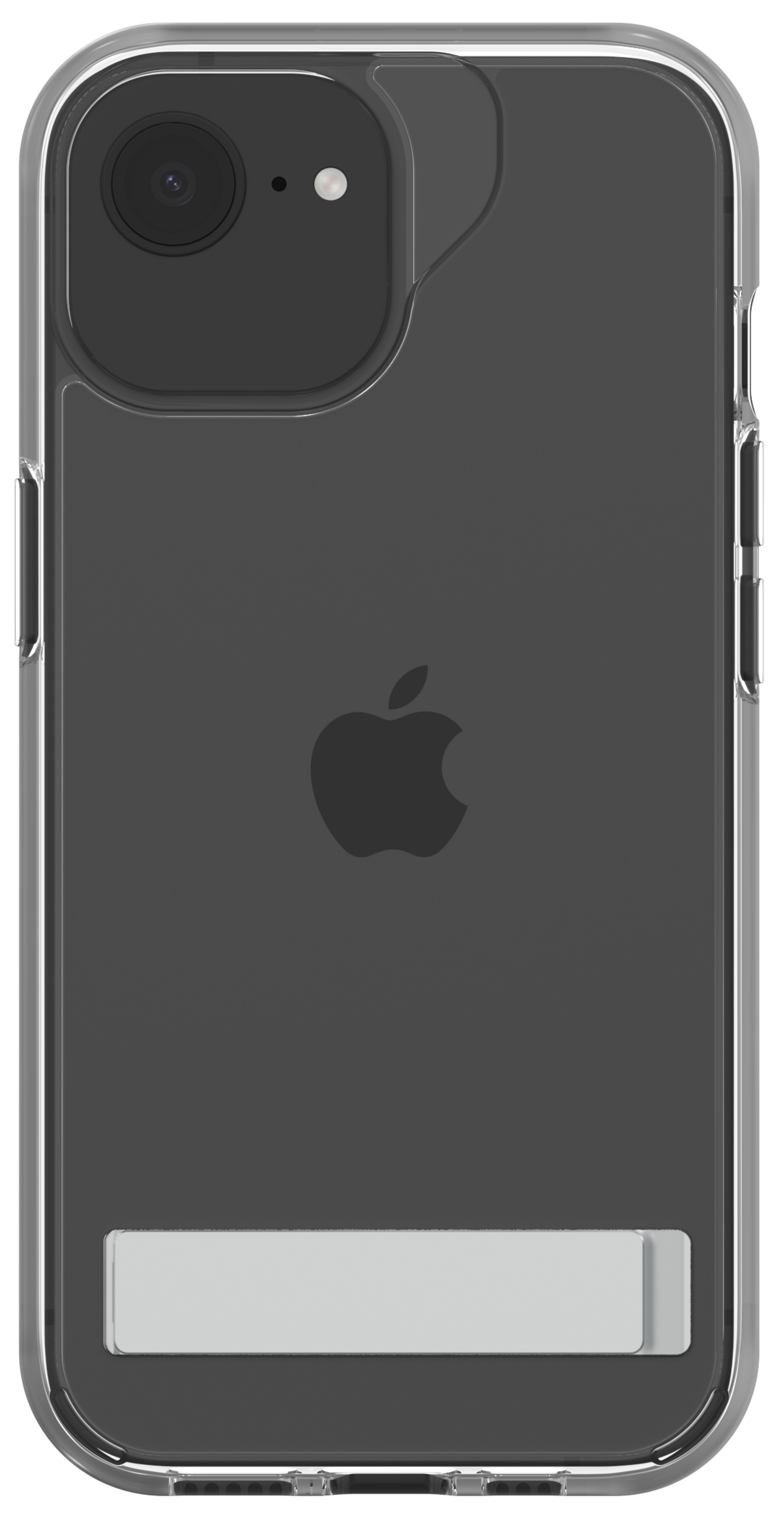 ZAGG Crystal Palace KS iP 16e/15/14/13