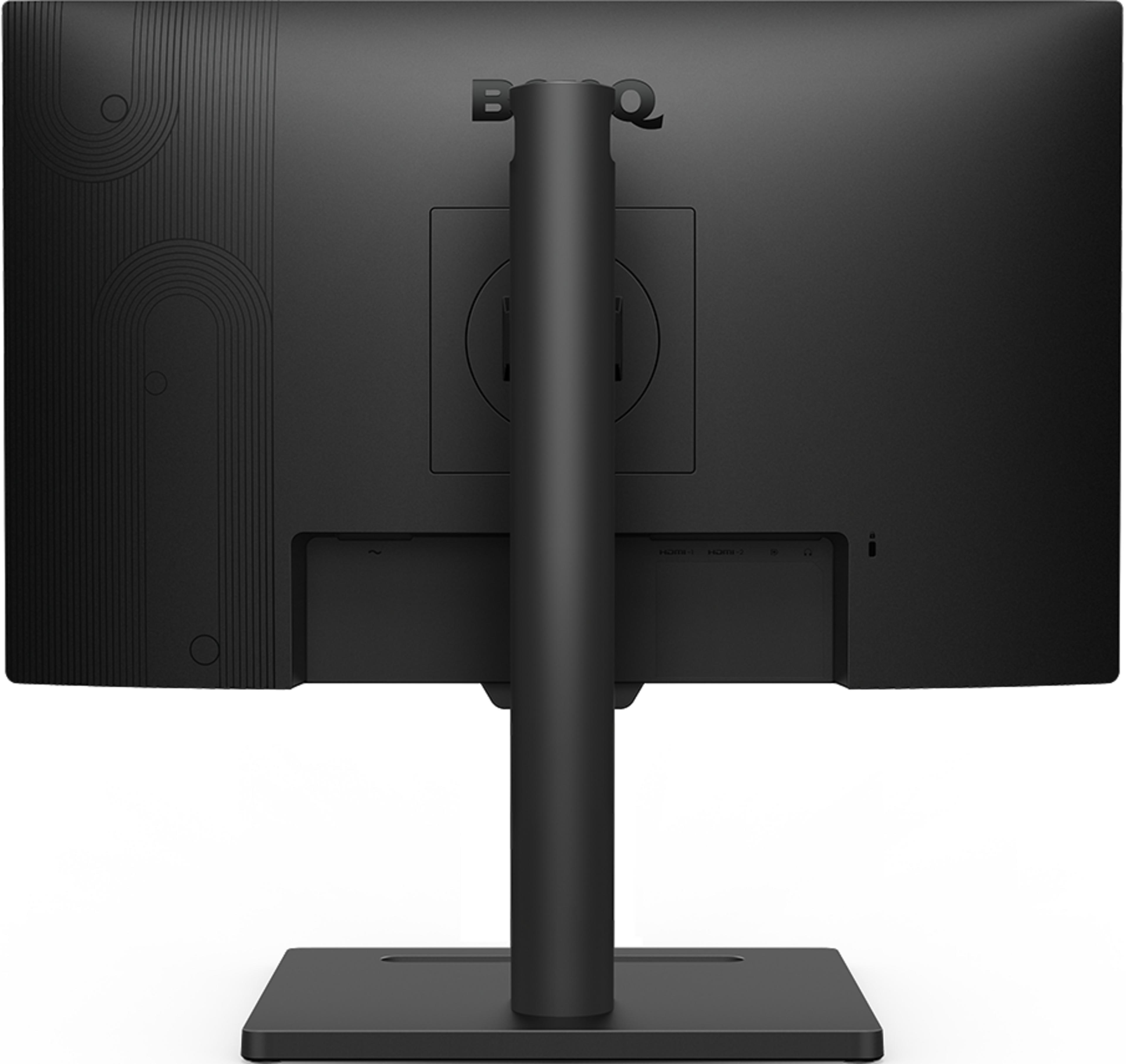 BenQ BL2490T Monitor inkl. 4 J Garantie