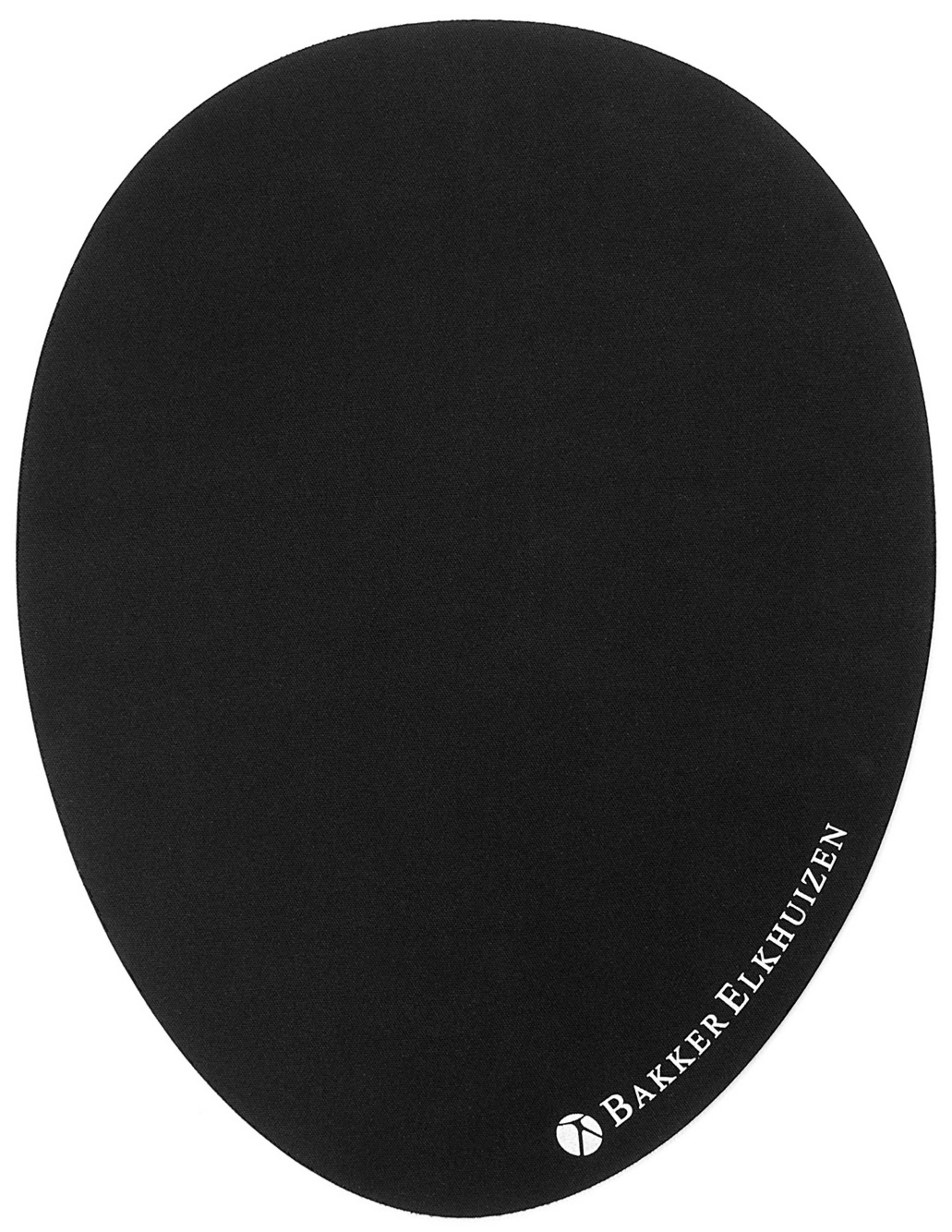 Bakker Egg Ergo Mouse Pad