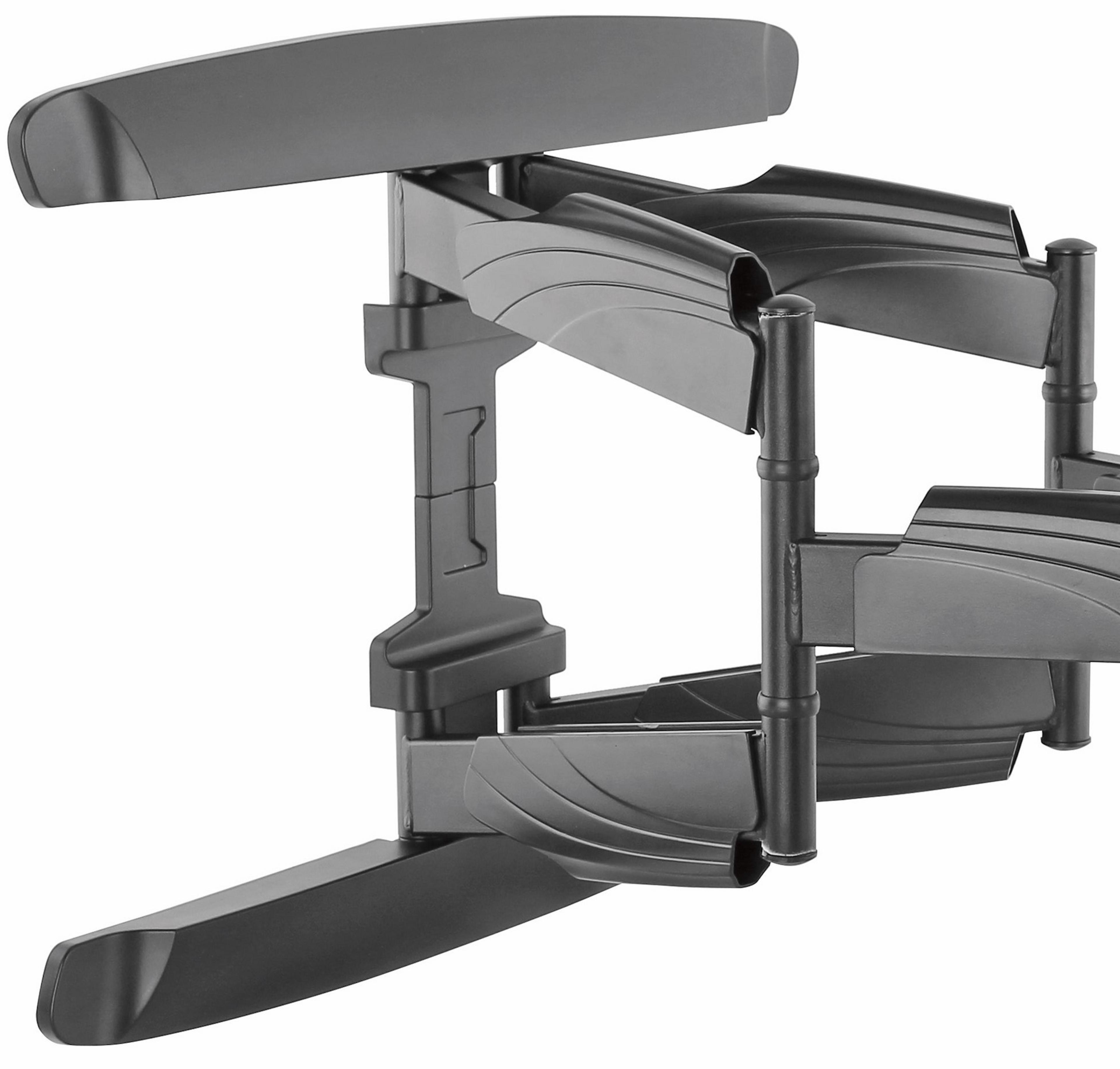 StarTech Full-Motion Wall Mount