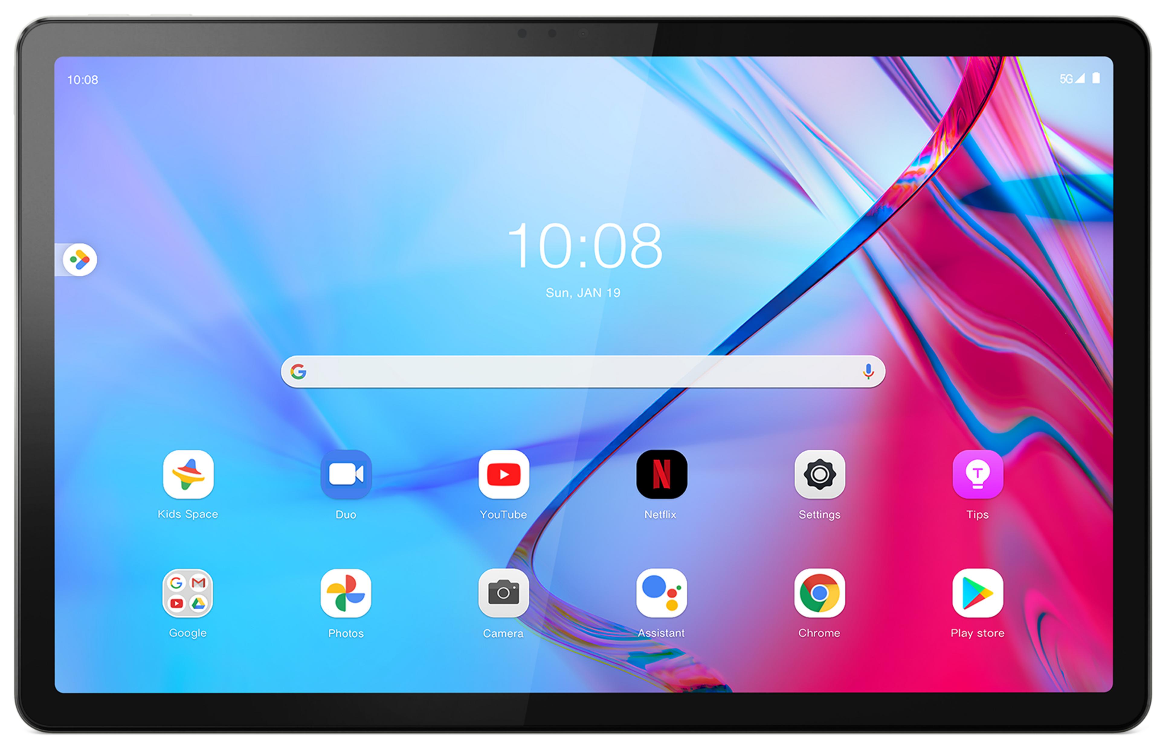 Lenovo Tab P11 5G 6/128GB