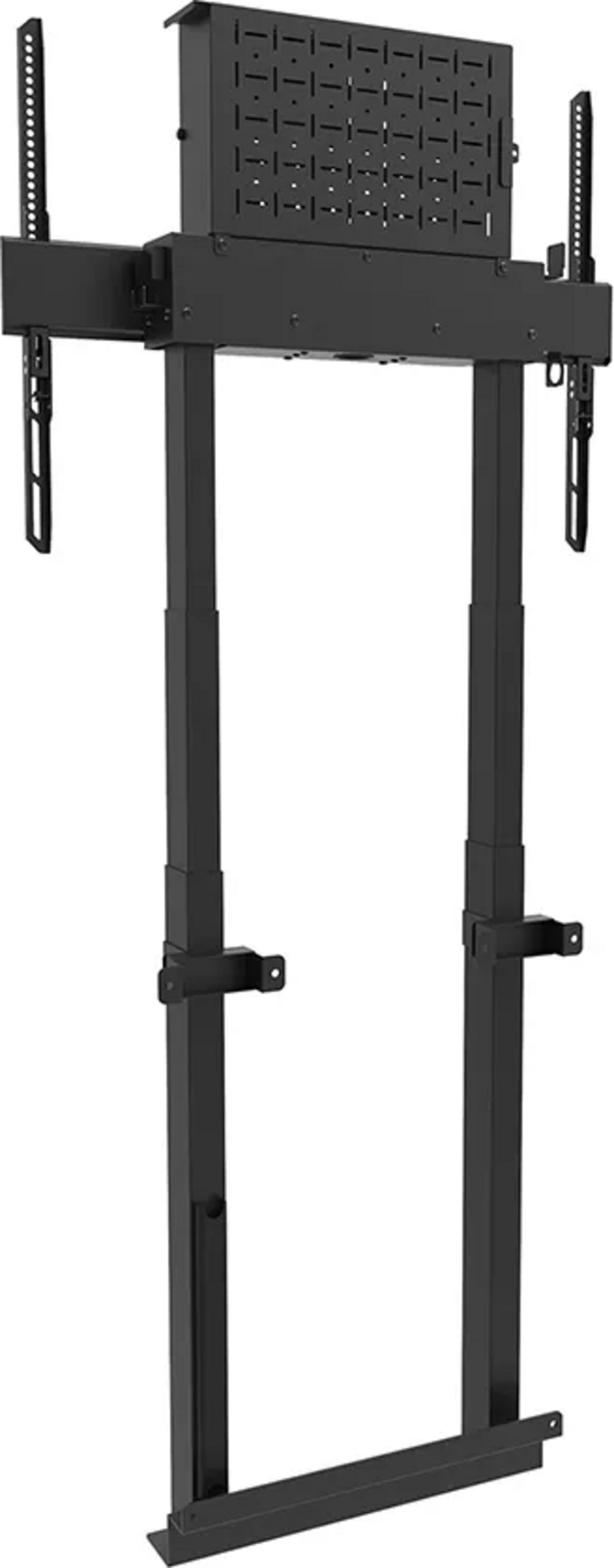 Supporto a parete TV Neomounts MOVE Lift