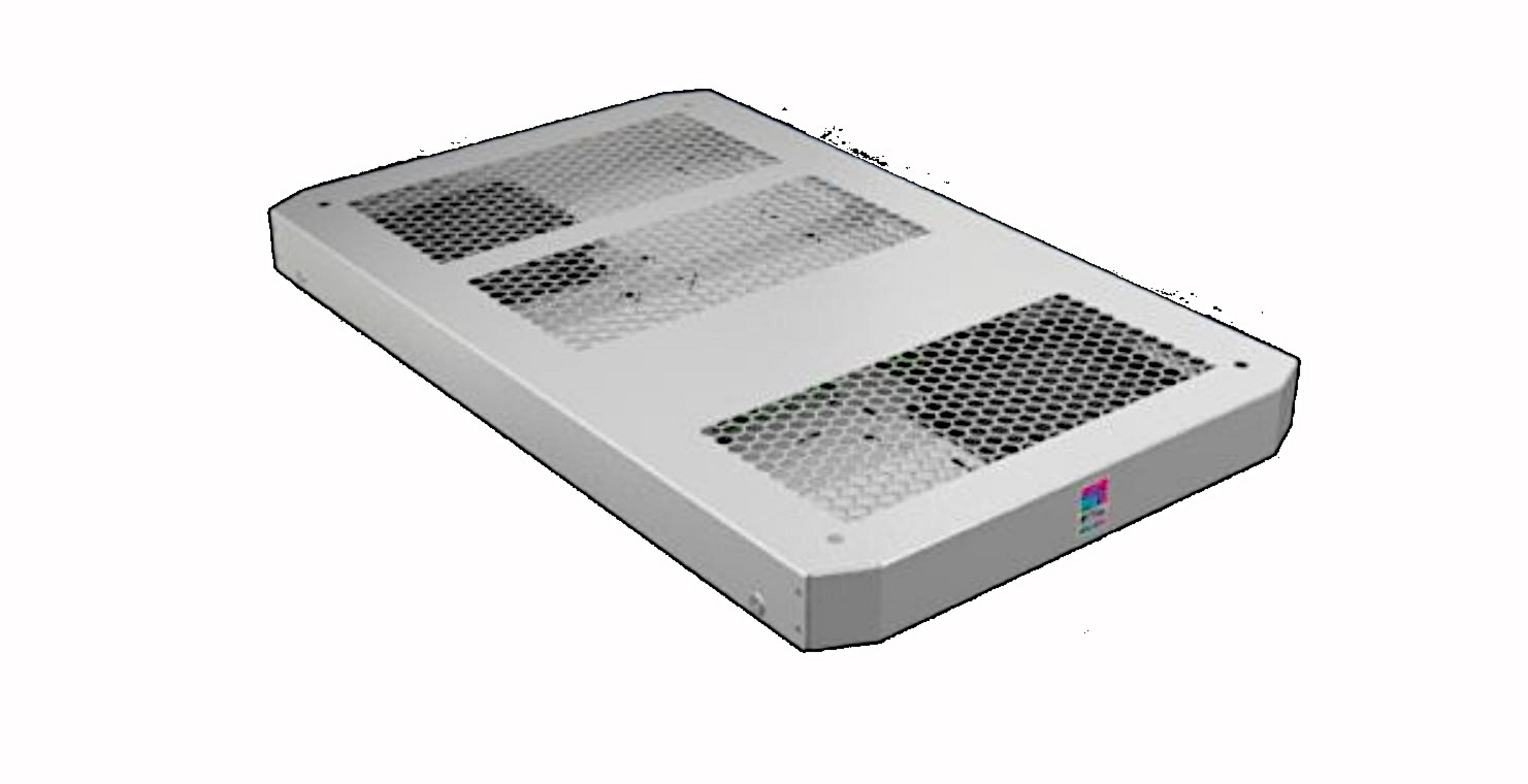 Rittal Fan Module VX/TS IT (Max. 6)