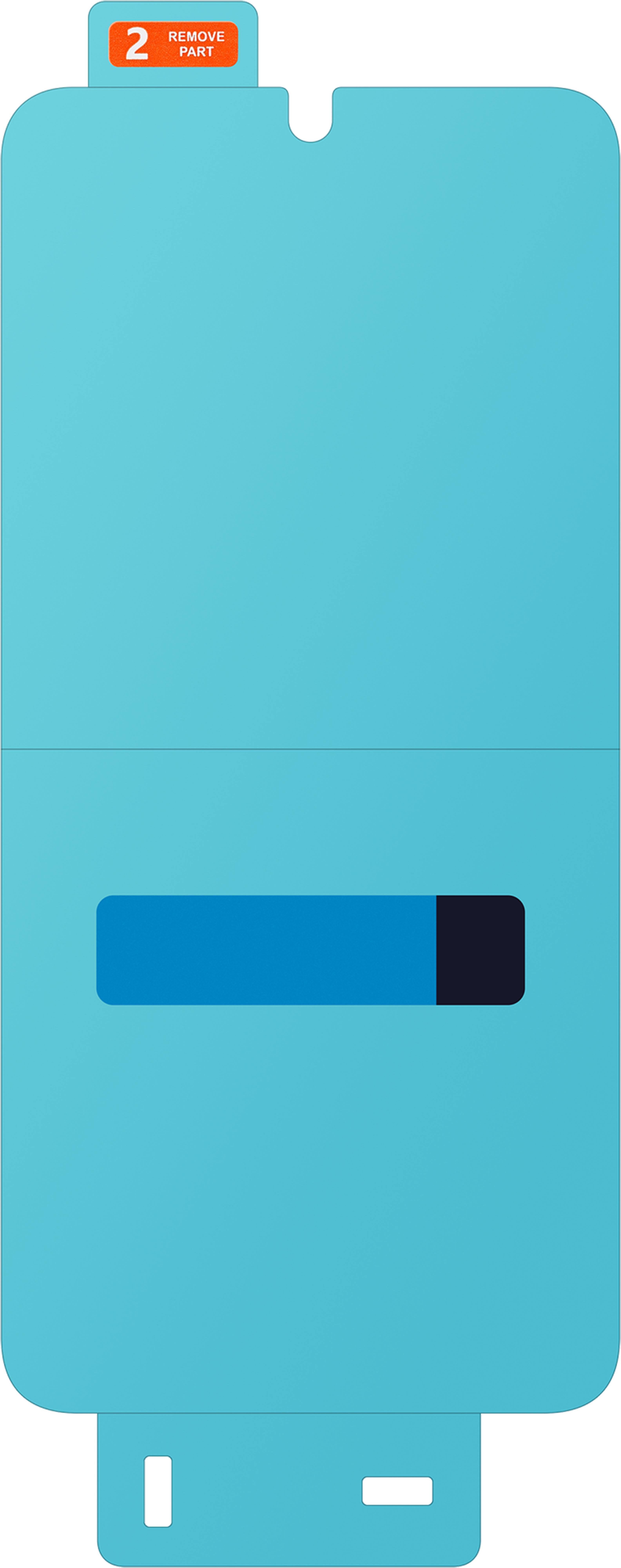 Samsung Galaxy S24+ Screen Protector