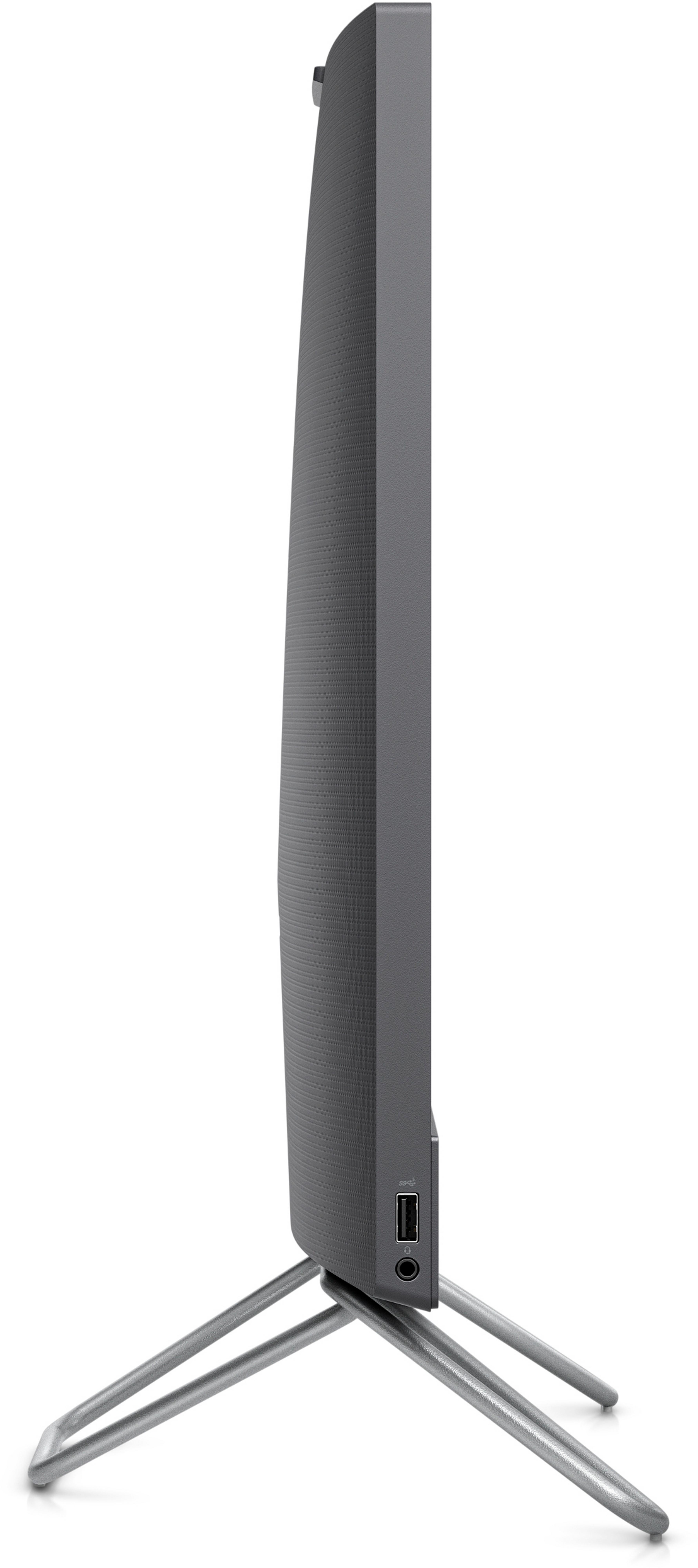 HP ProOne 240 G9 i3 8/256GB AiO PC