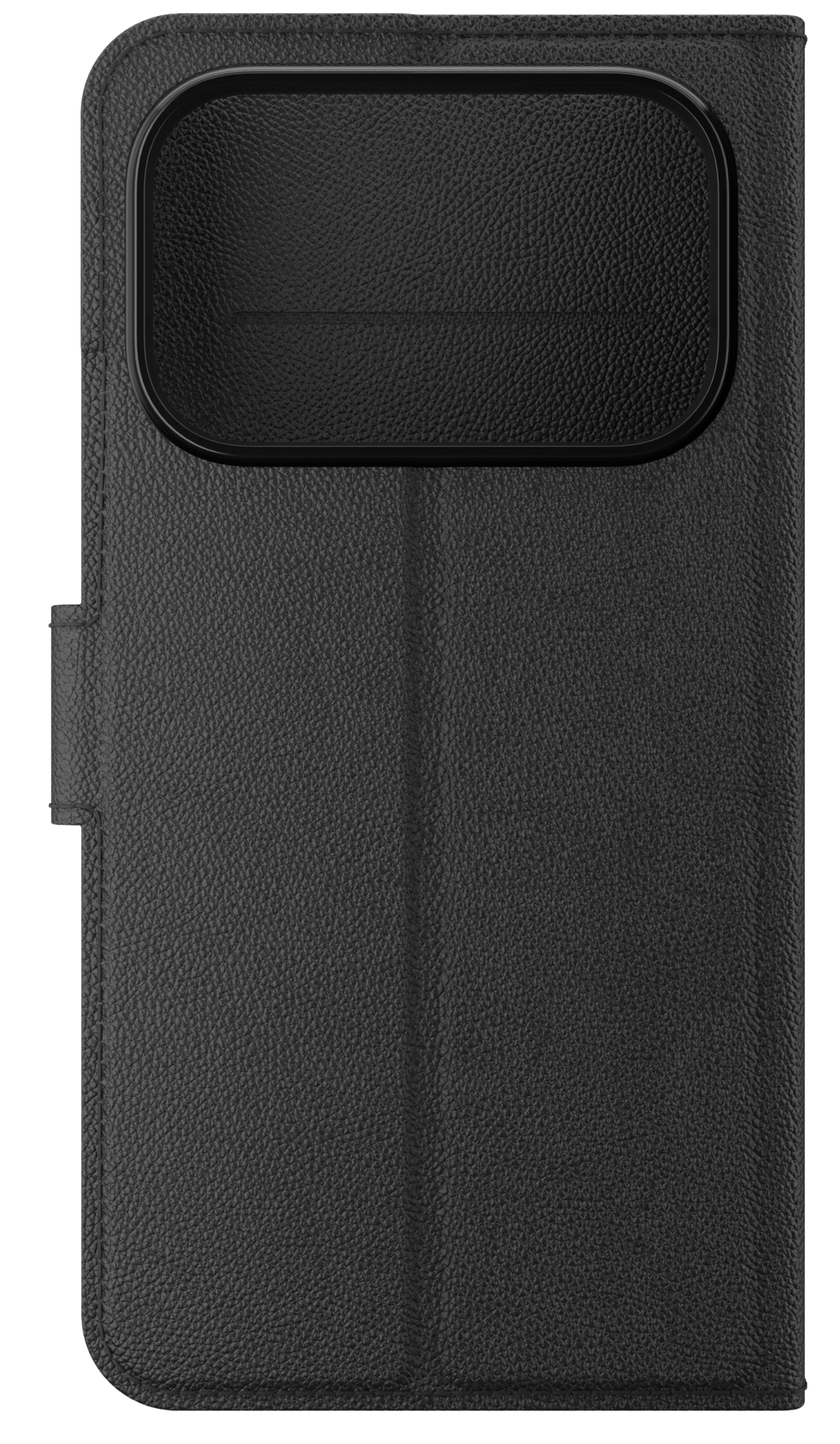 ZAGG Folio iPhone 17 Pro Schutzhülle