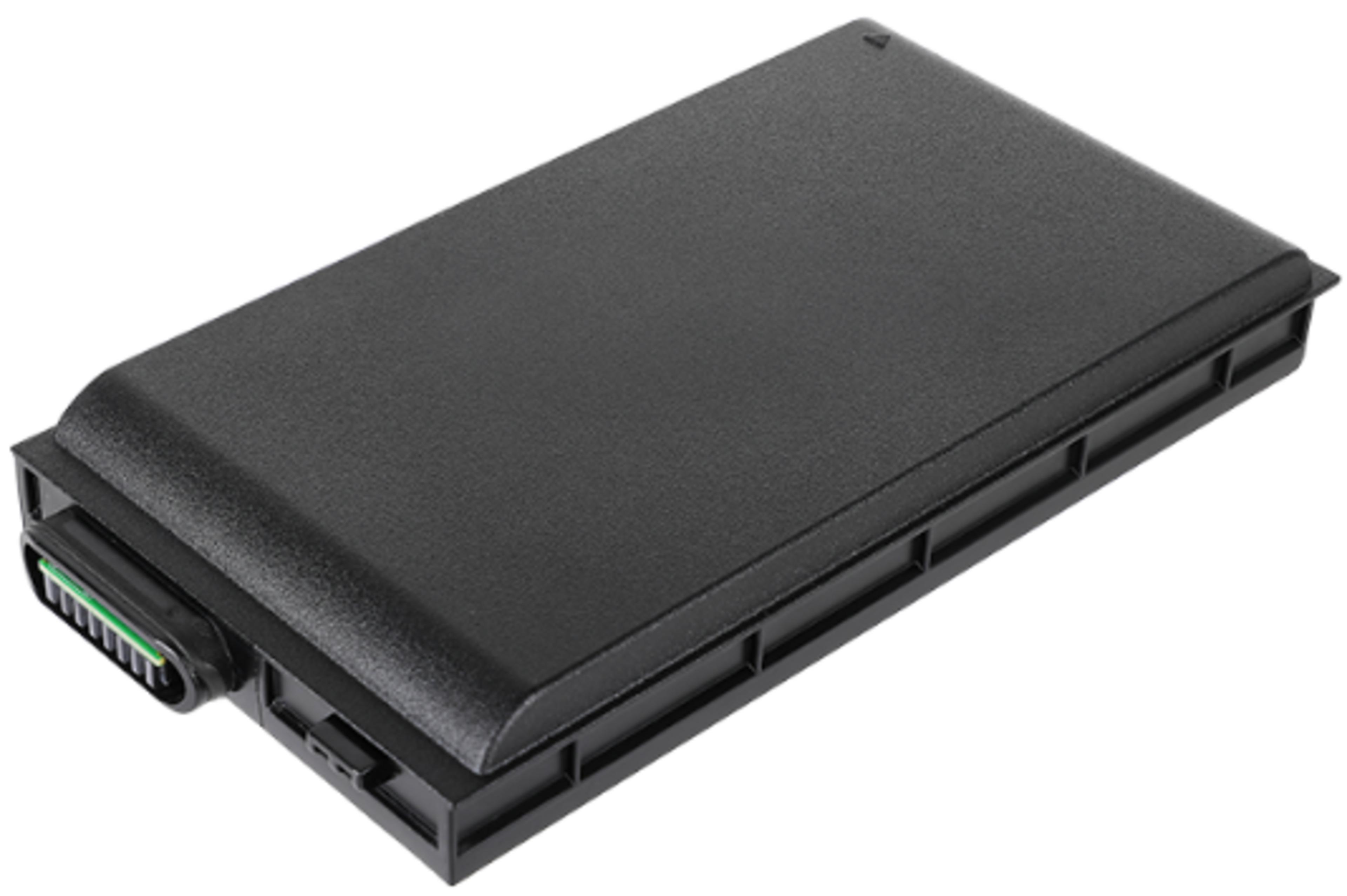 Getac F110 G6 4200mAh Battery