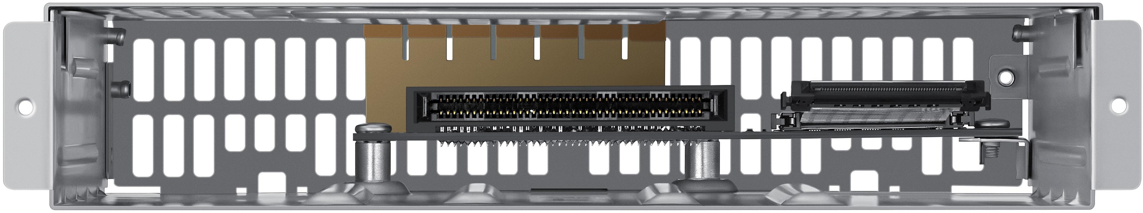 Samsung OPS Gehäuse für FLIP 3/ FLIP PRO