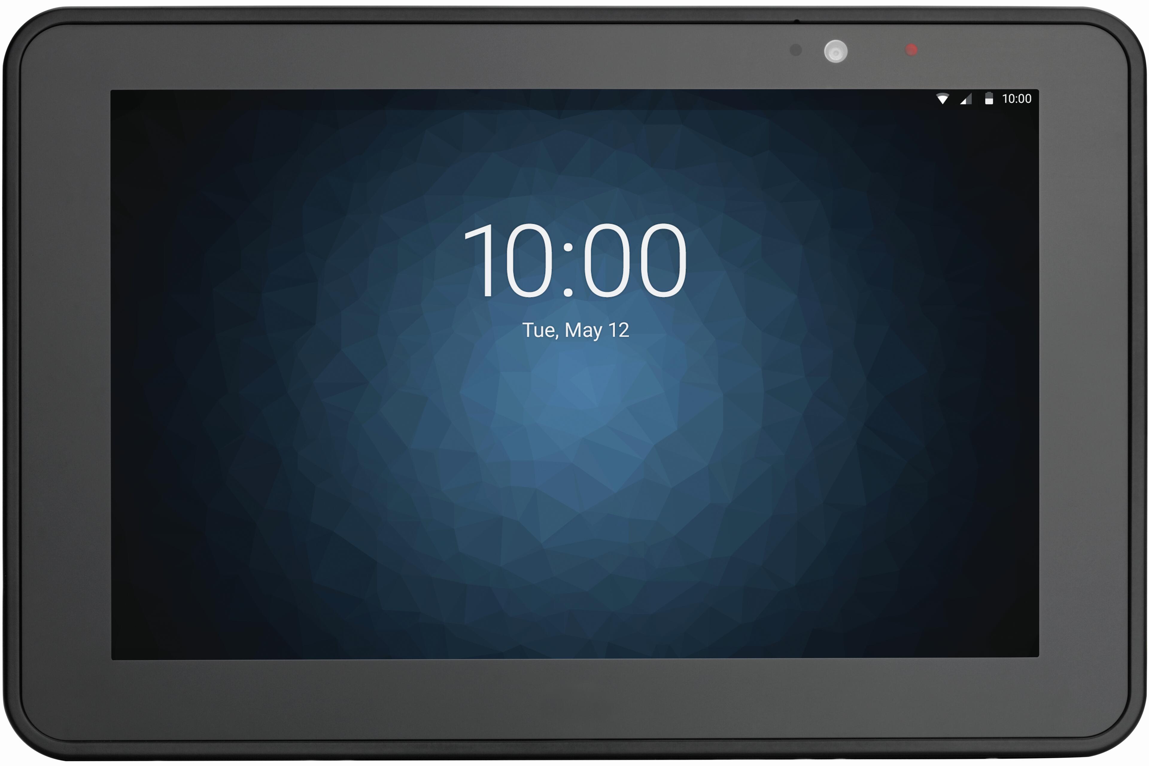 Zebra ET51 QCM 4/32 Go 25,7 cm (10,1")