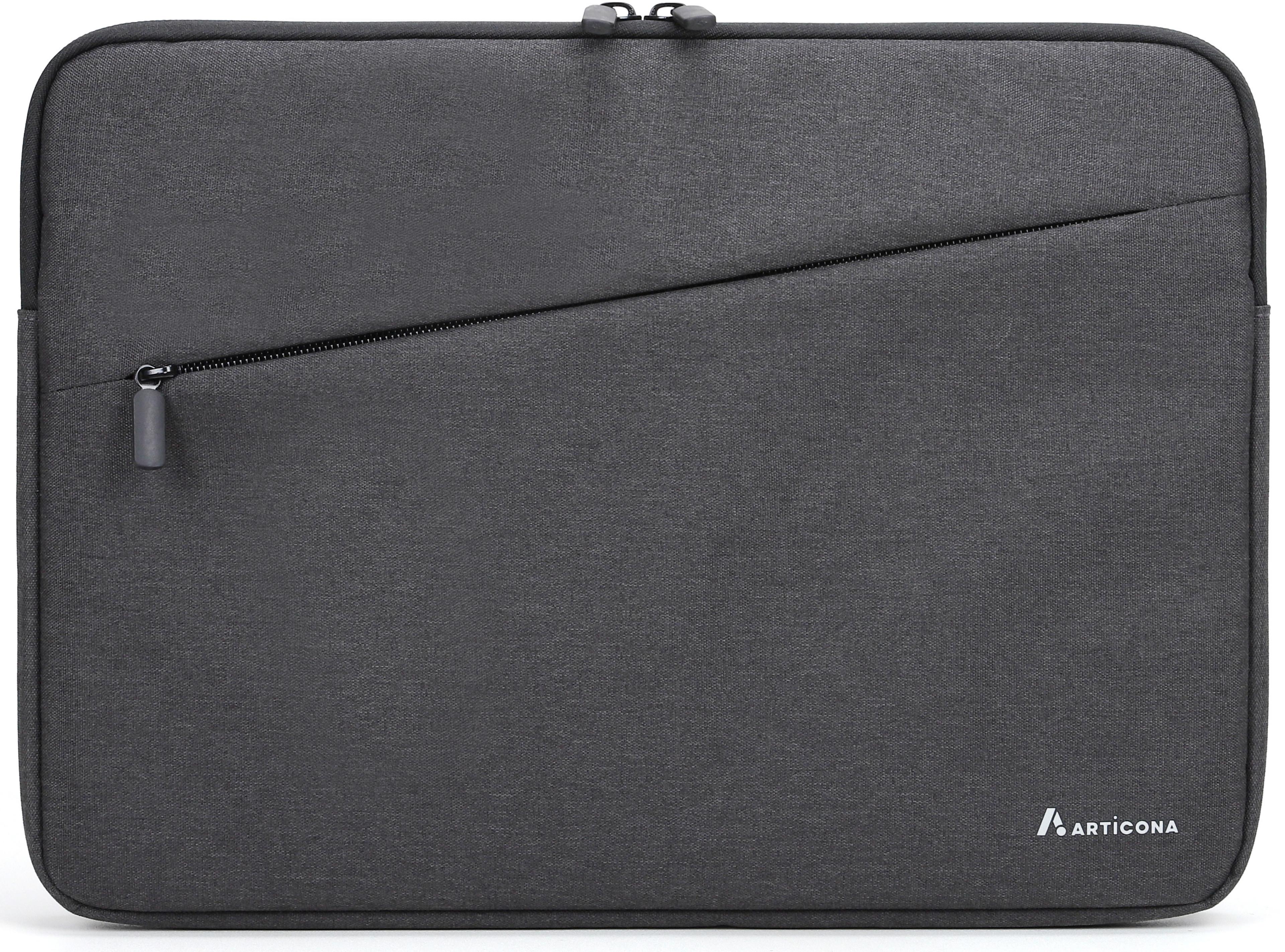 ARTICONA GRS Pro 33,8 cm (13,3") Sleeve