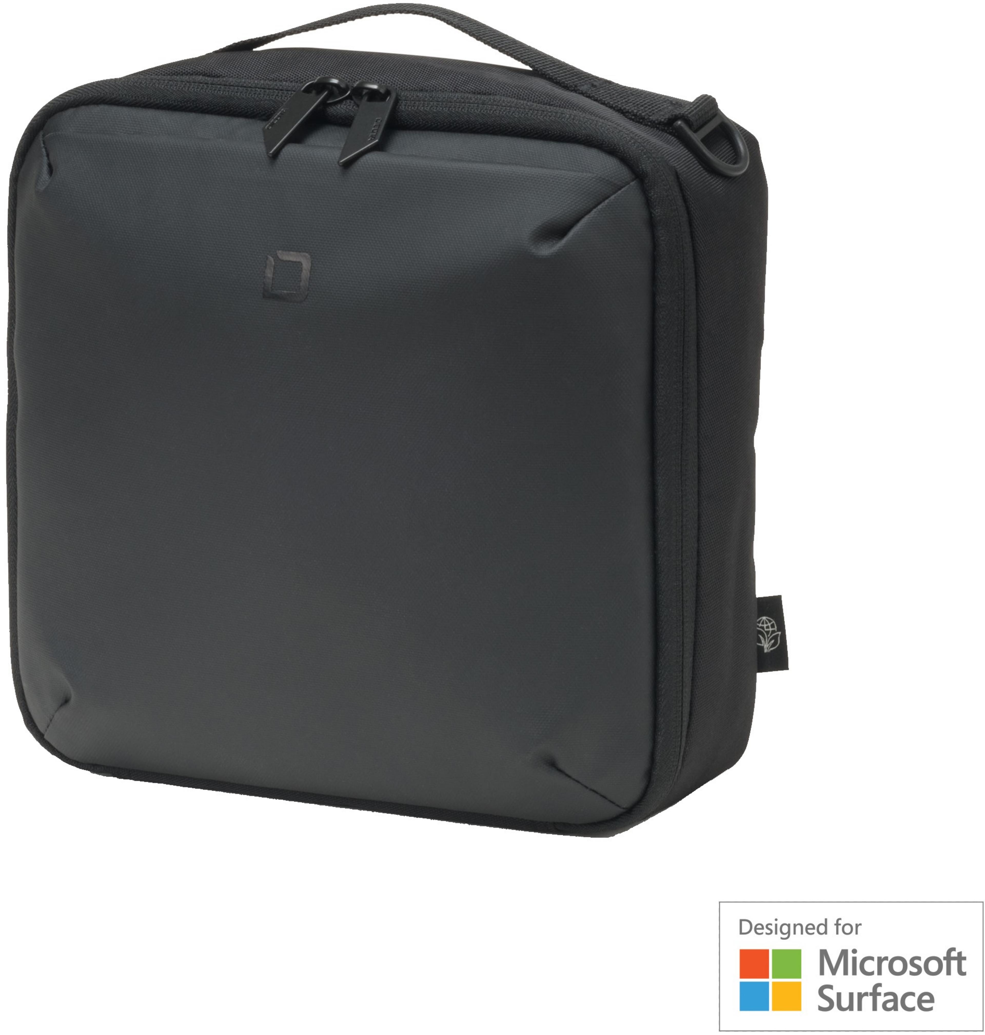 Pochette acc. DICOTA Eco Move MS Surface