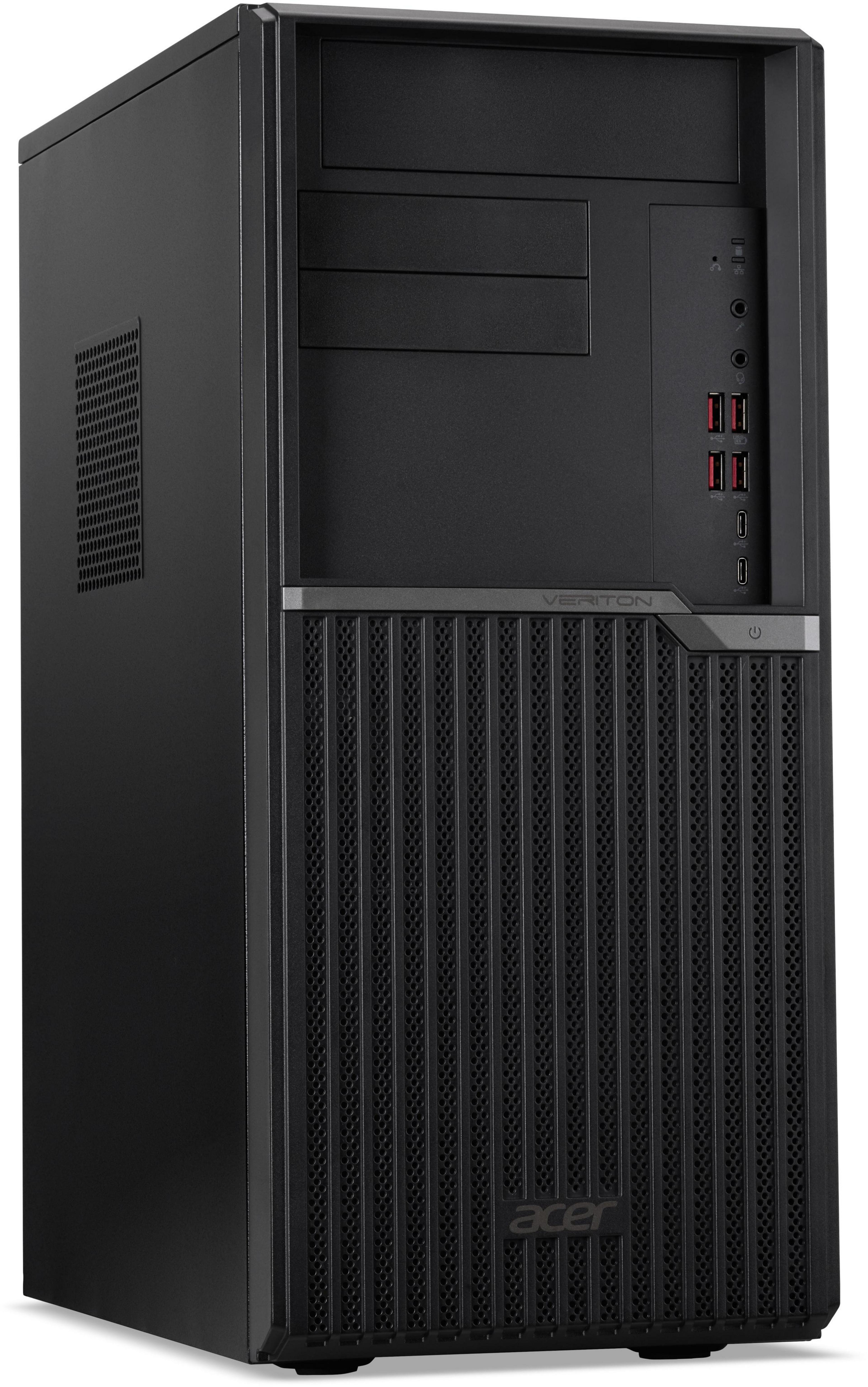 Acer Veriton M6680G i5 16/1024 GB