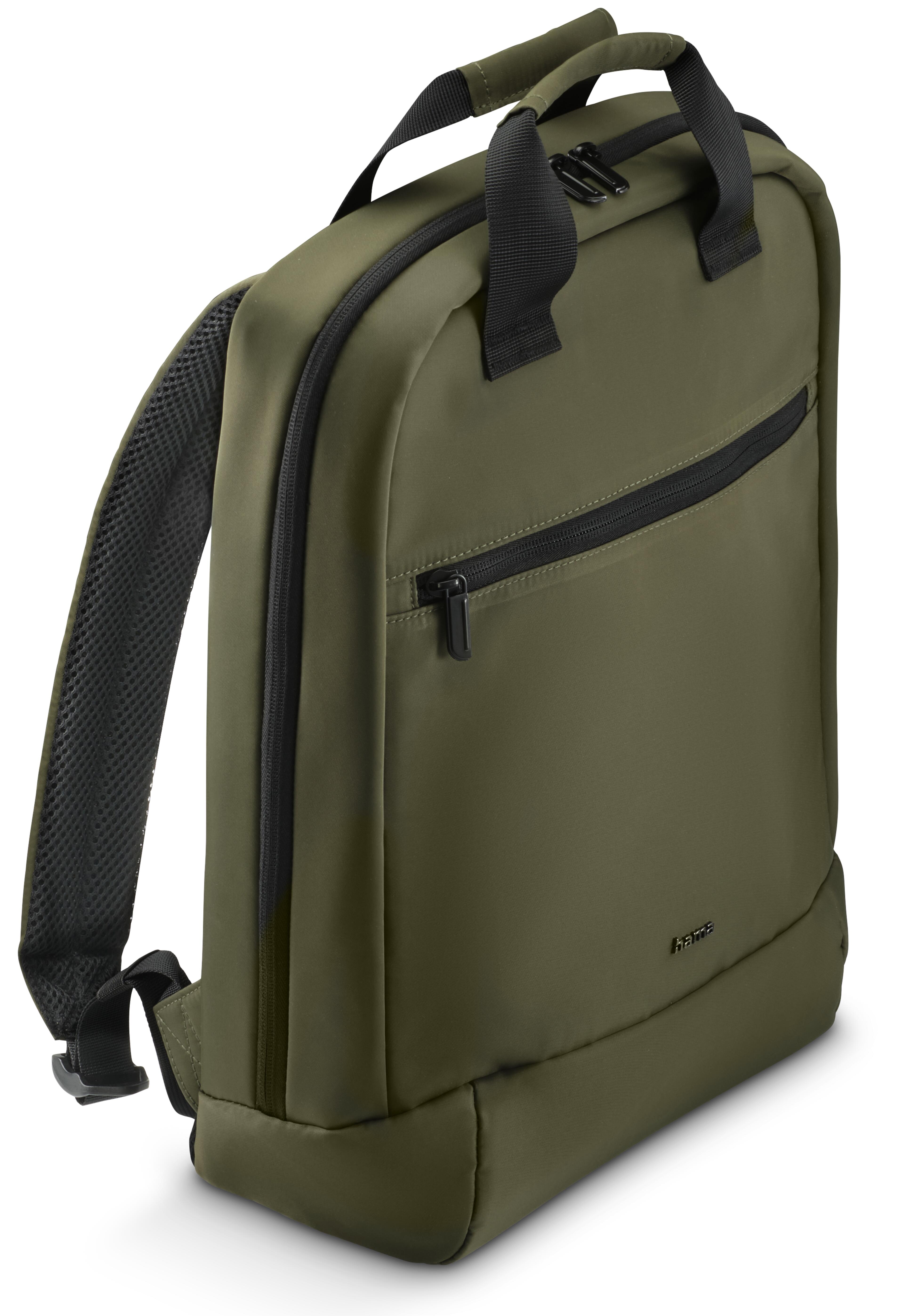 Hama Ultra Lightweight 16.2 Backpack