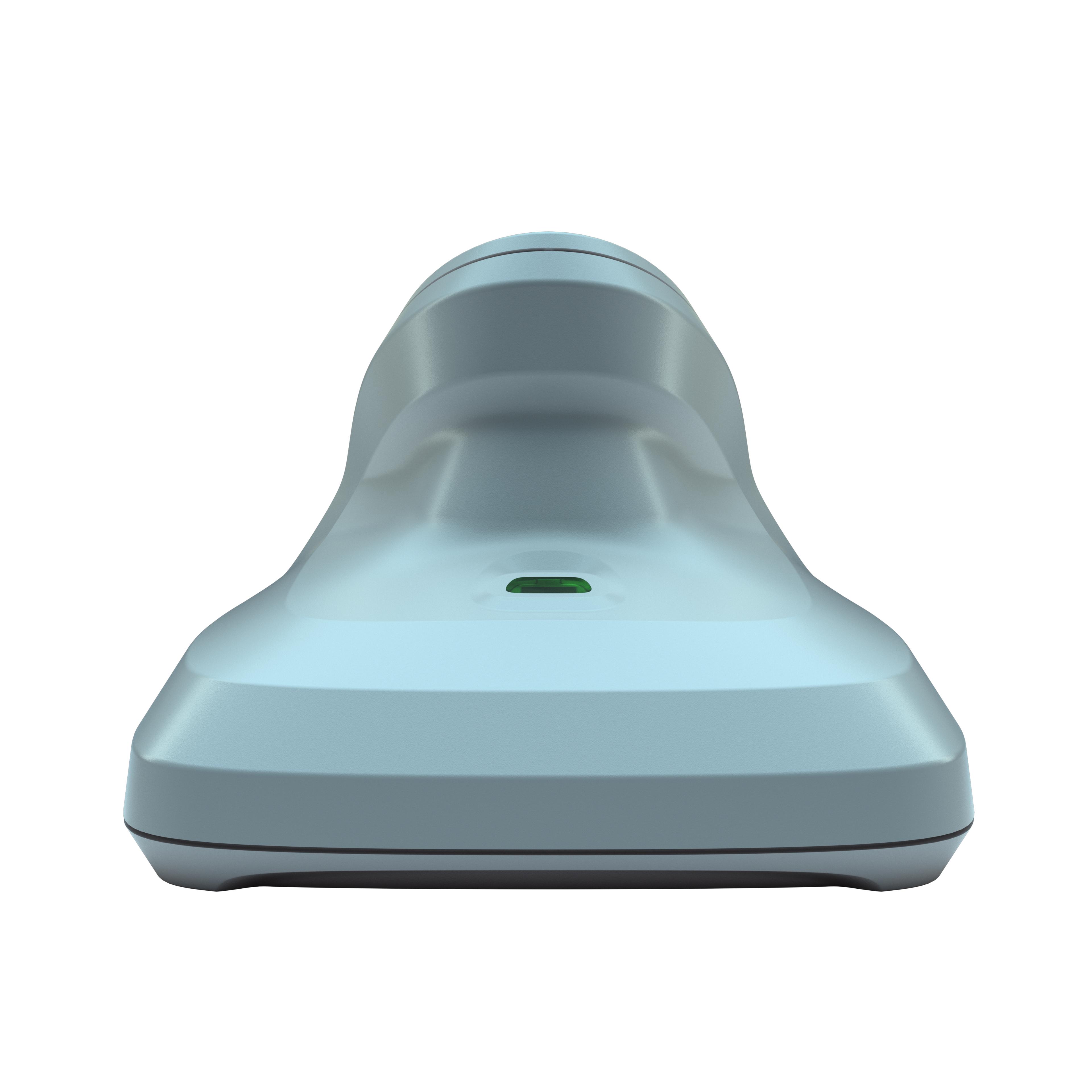 Zebra DS2278-HC BT USB Kit Scanner