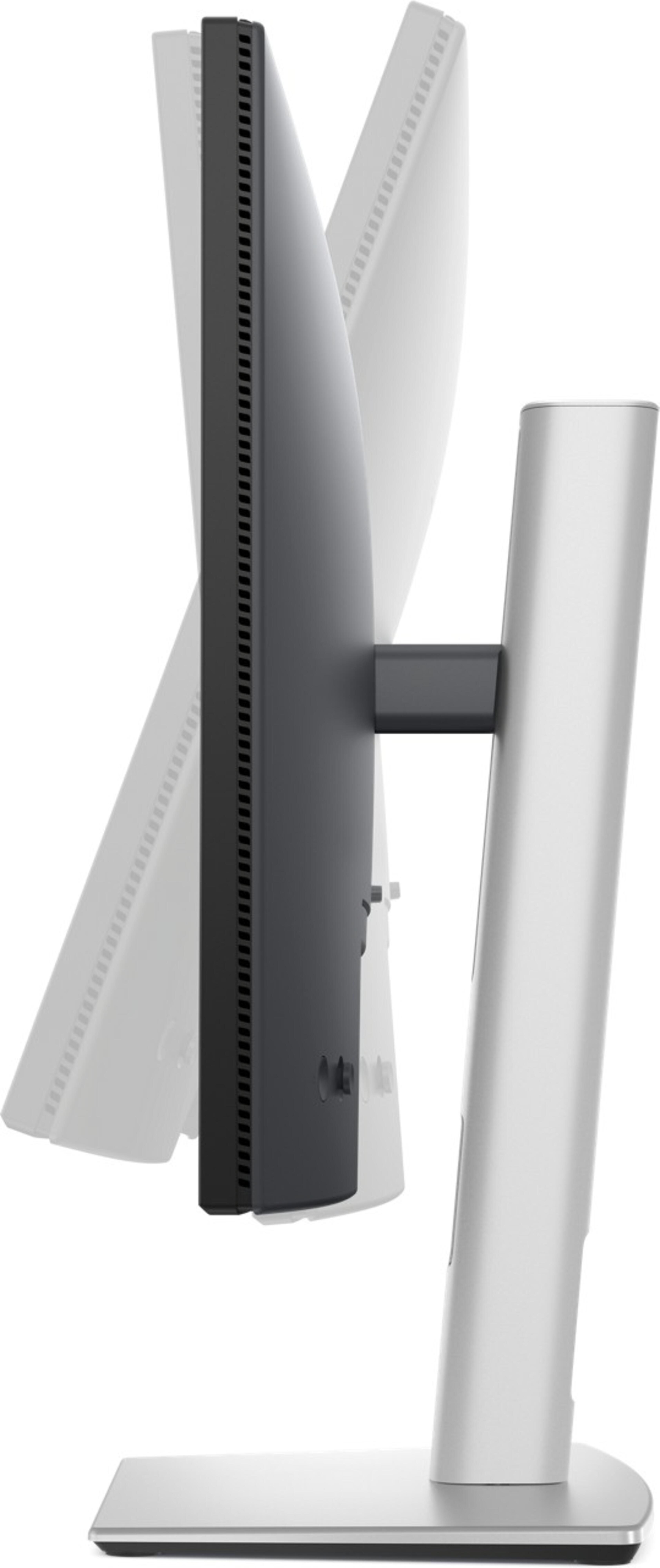 Dell Pro 24 Plus P2425DE Monitor