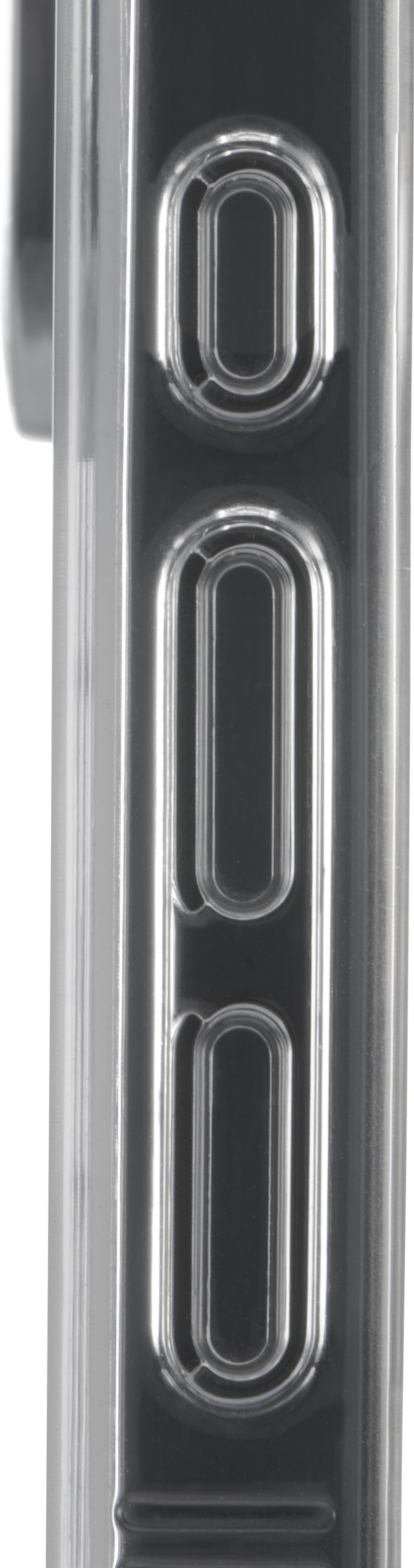 Hama Extreme Prot. iPhone 17 Case