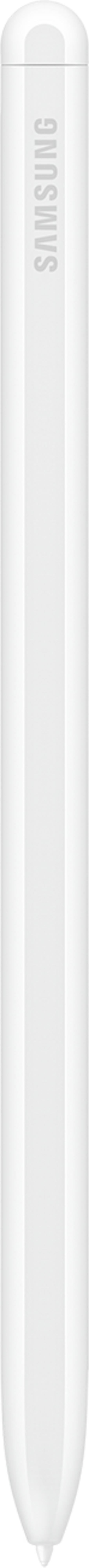 Samsung Galaxy Tab S10 FE 128 GB EE BSI