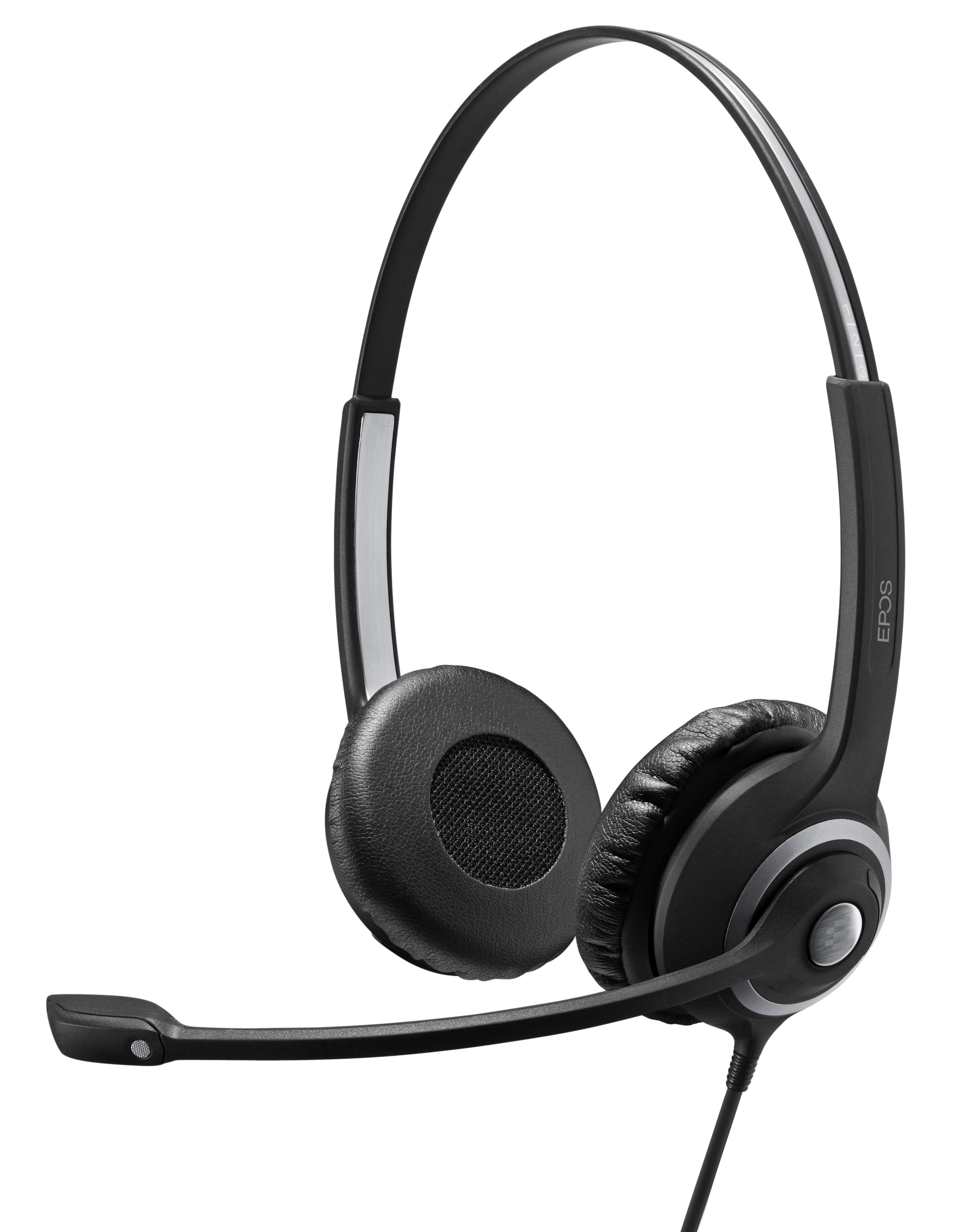 EPOS IMPACT SC 260 USB MS II Headset