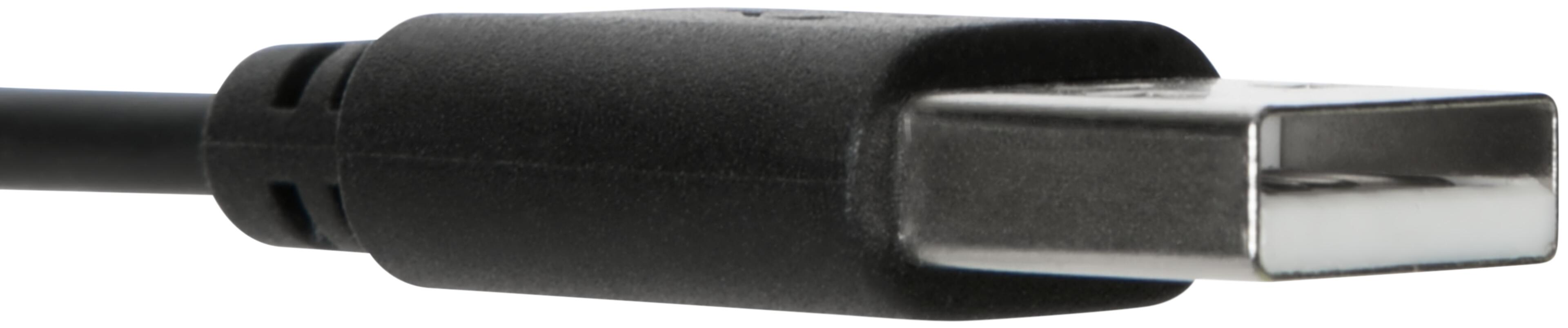 Targus Stereo Headset